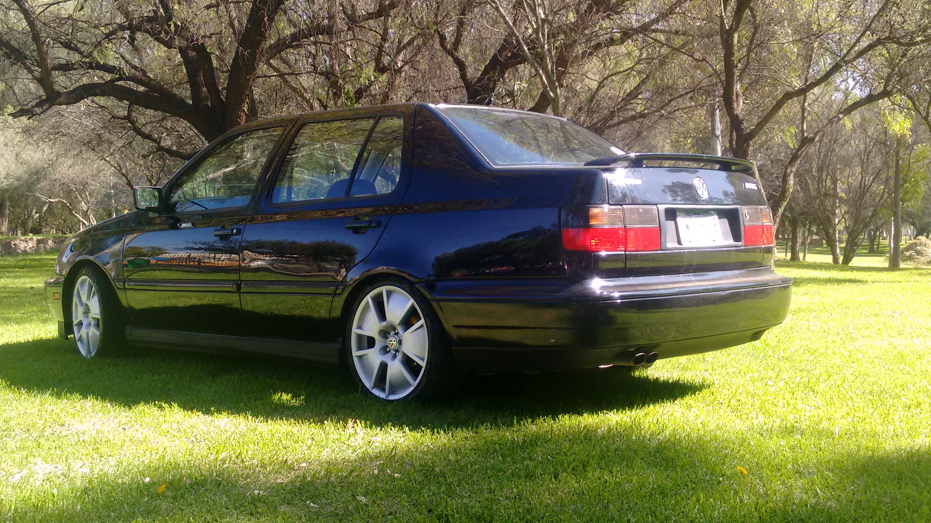 Restaurante Faz image 7