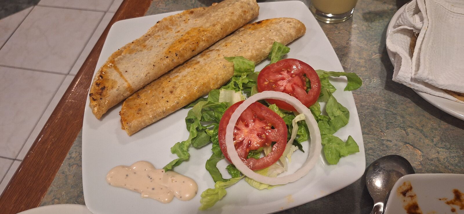 Restaurante Faz image 9