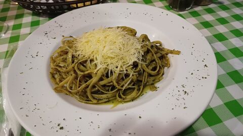Il Nonni Trattoria Italiana image 4