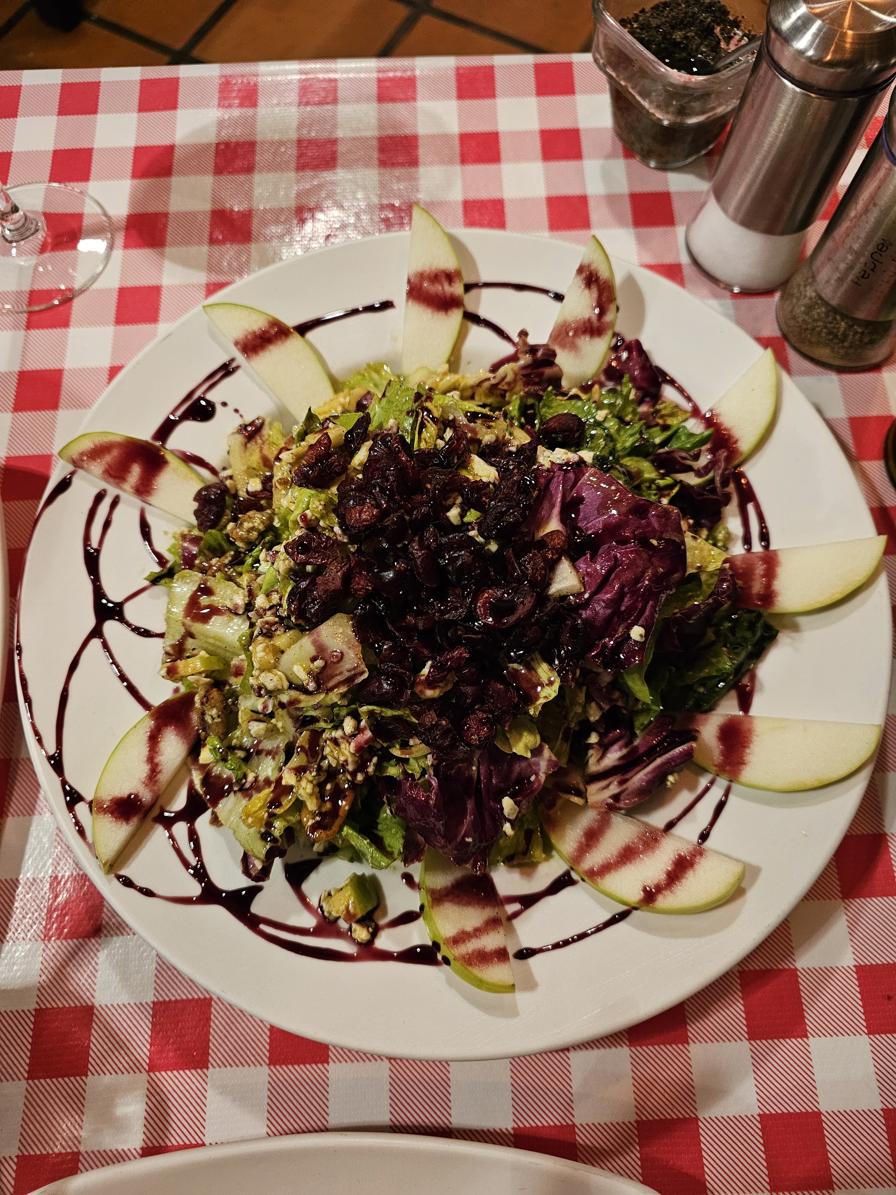 Il Nonni Trattoria Italiana image 5