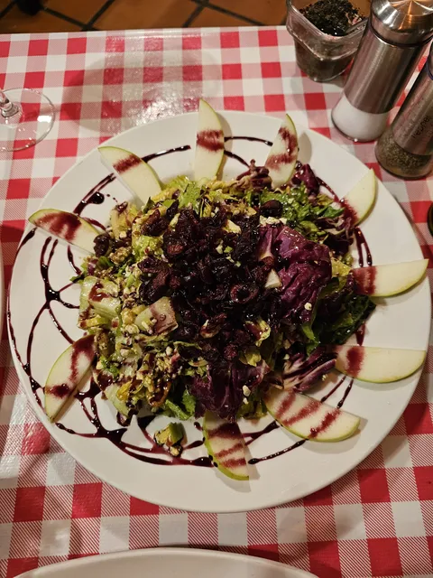 Il Nonni Trattoria Italiana image 5