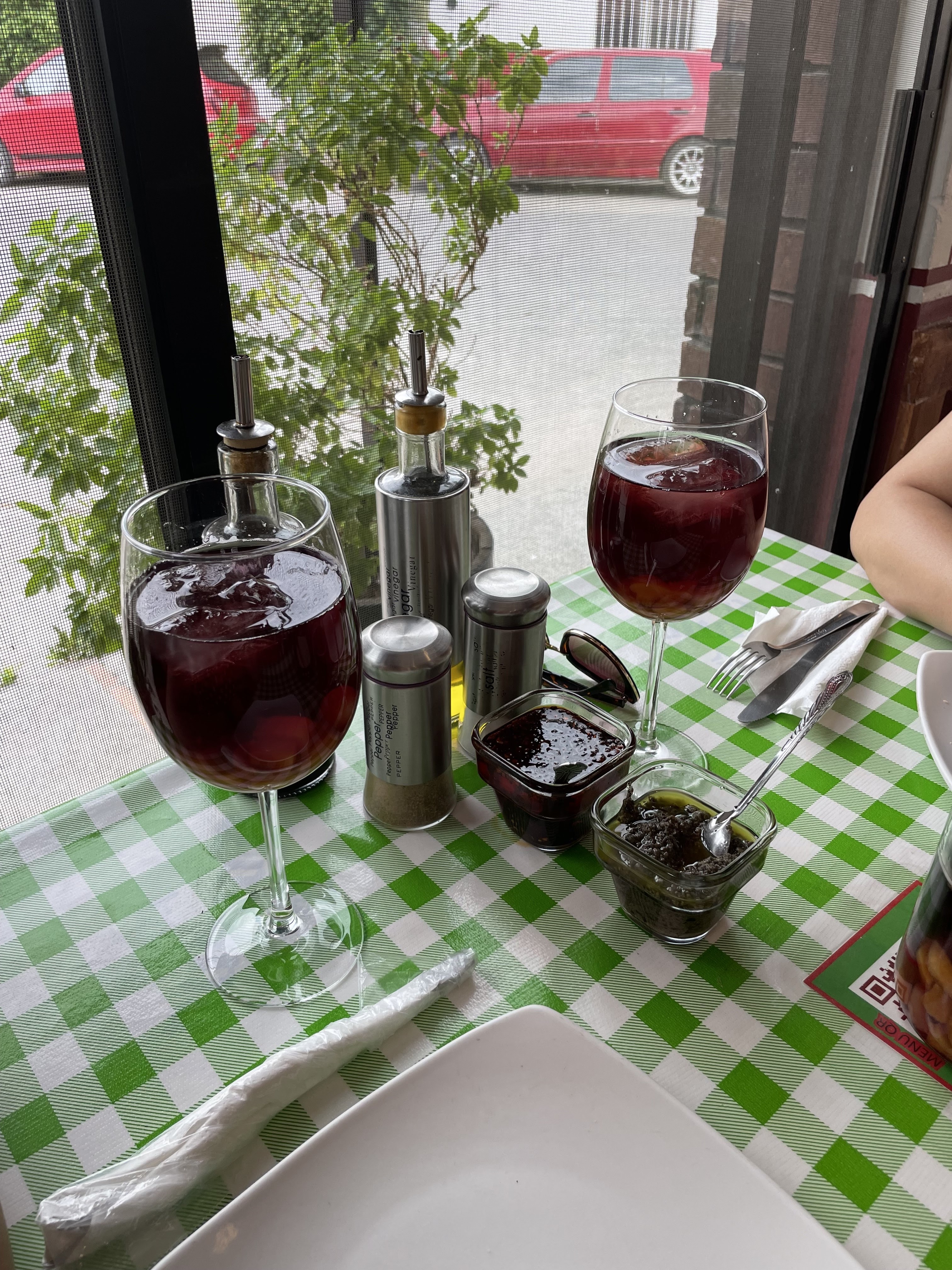 Il Nonni Trattoria Italiana image 7