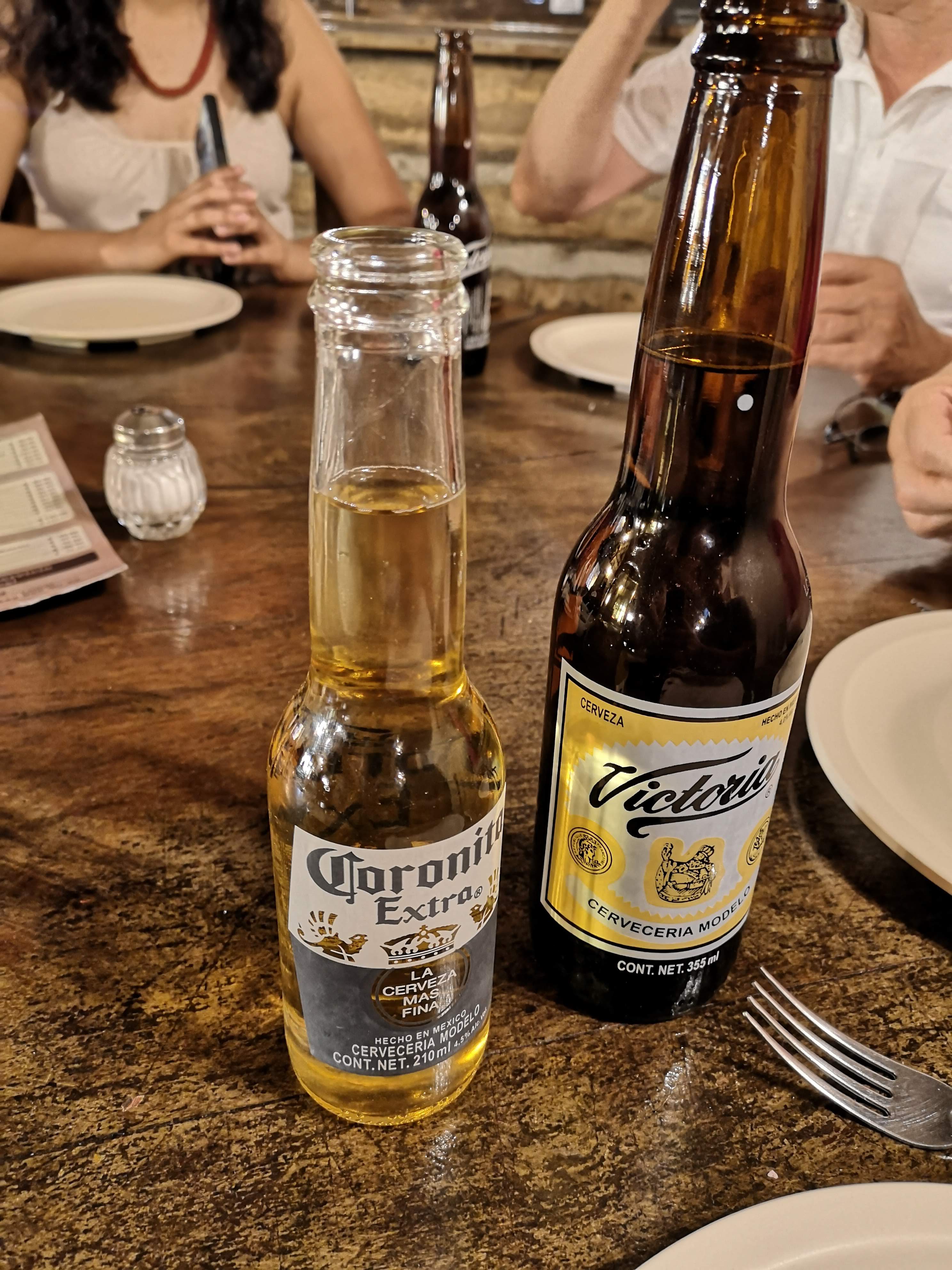 Restaurante Chancho Panza image 2