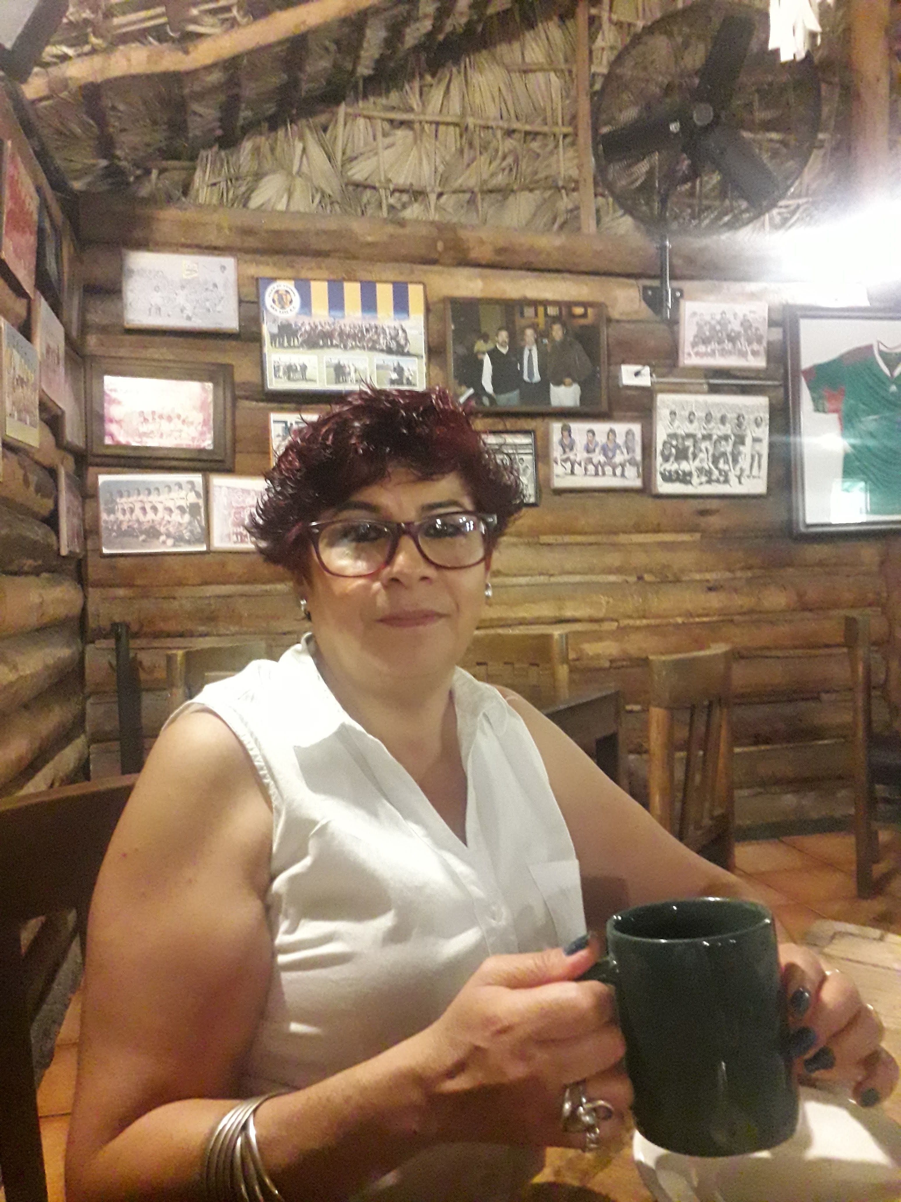 Restaurante Chancho Panza image 3