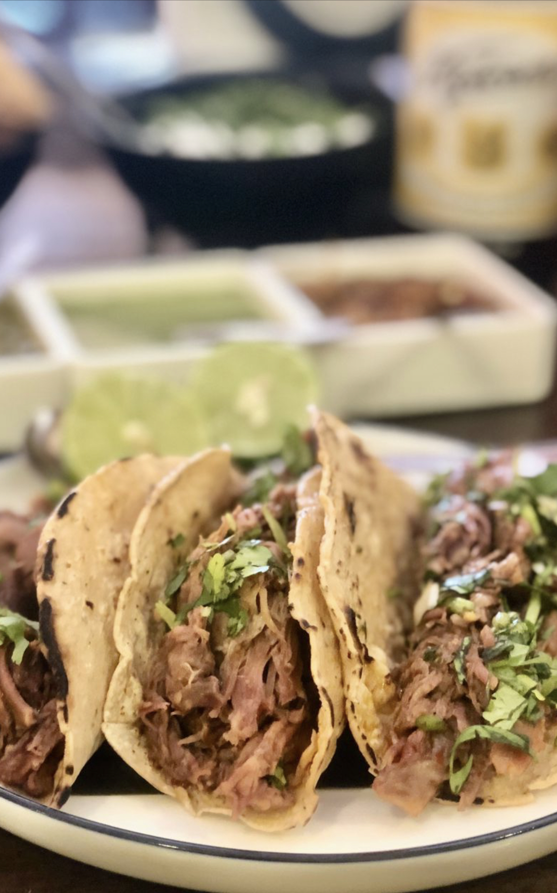 Restaurante Chancho Panza image 4