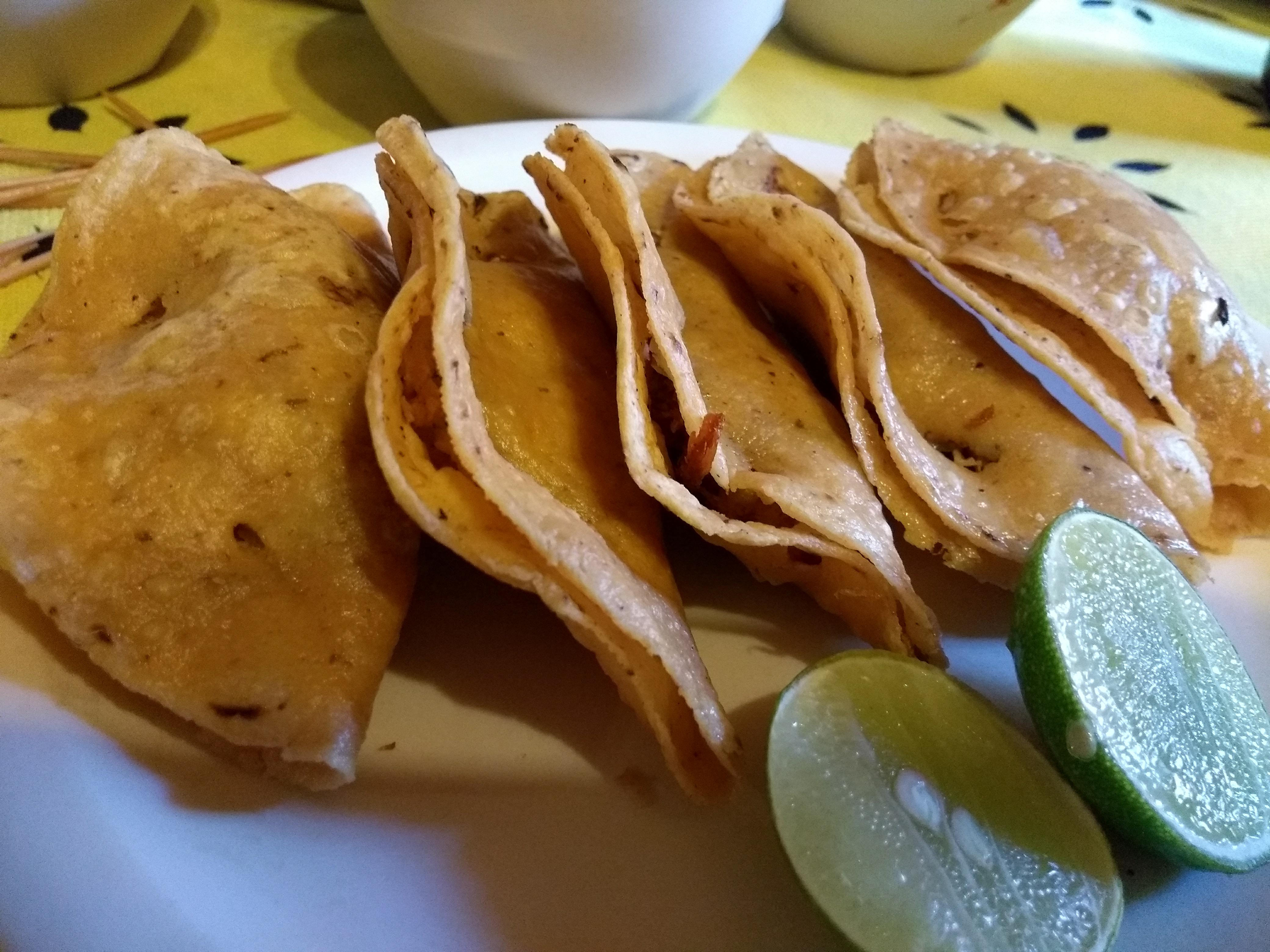 Restaurante Chancho Panza image 10