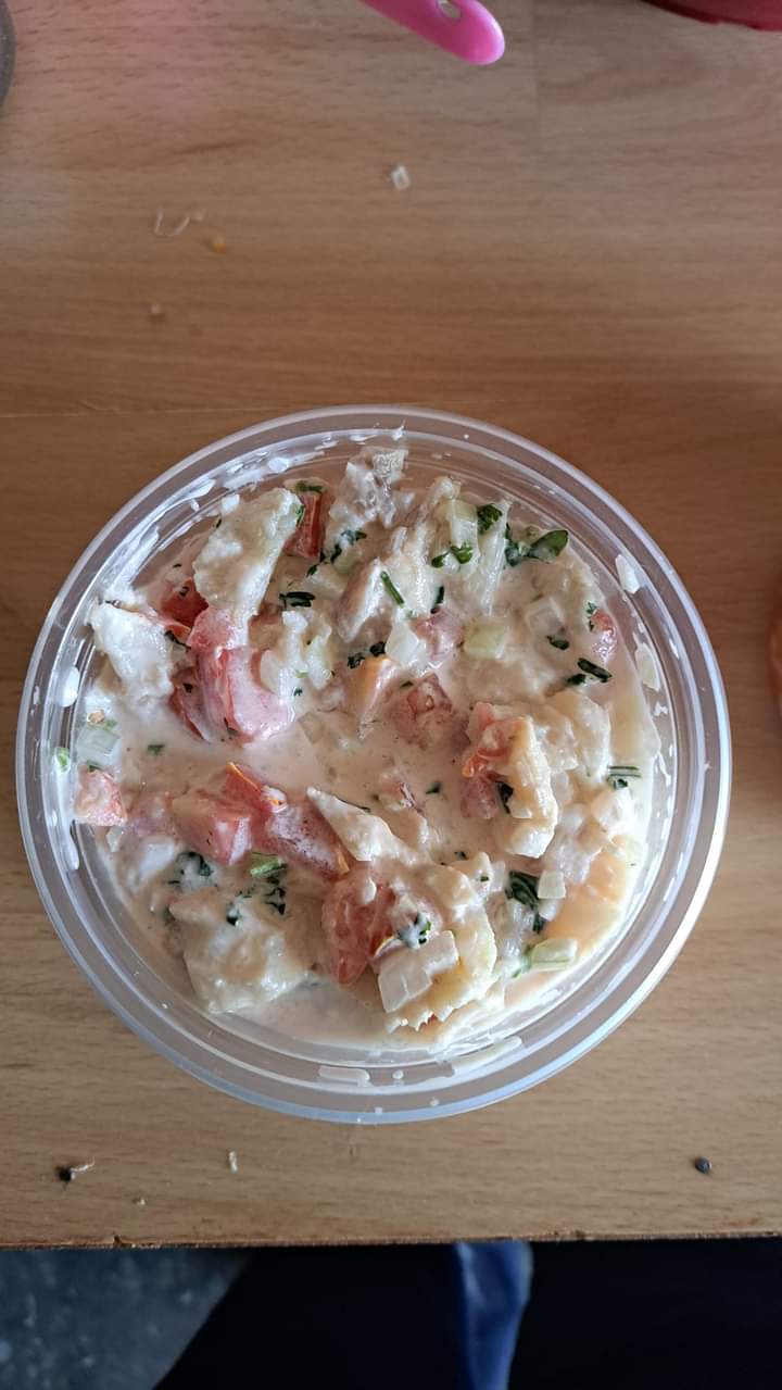 Mariscos, pizzas y Hamburguesas Castillo's image 9