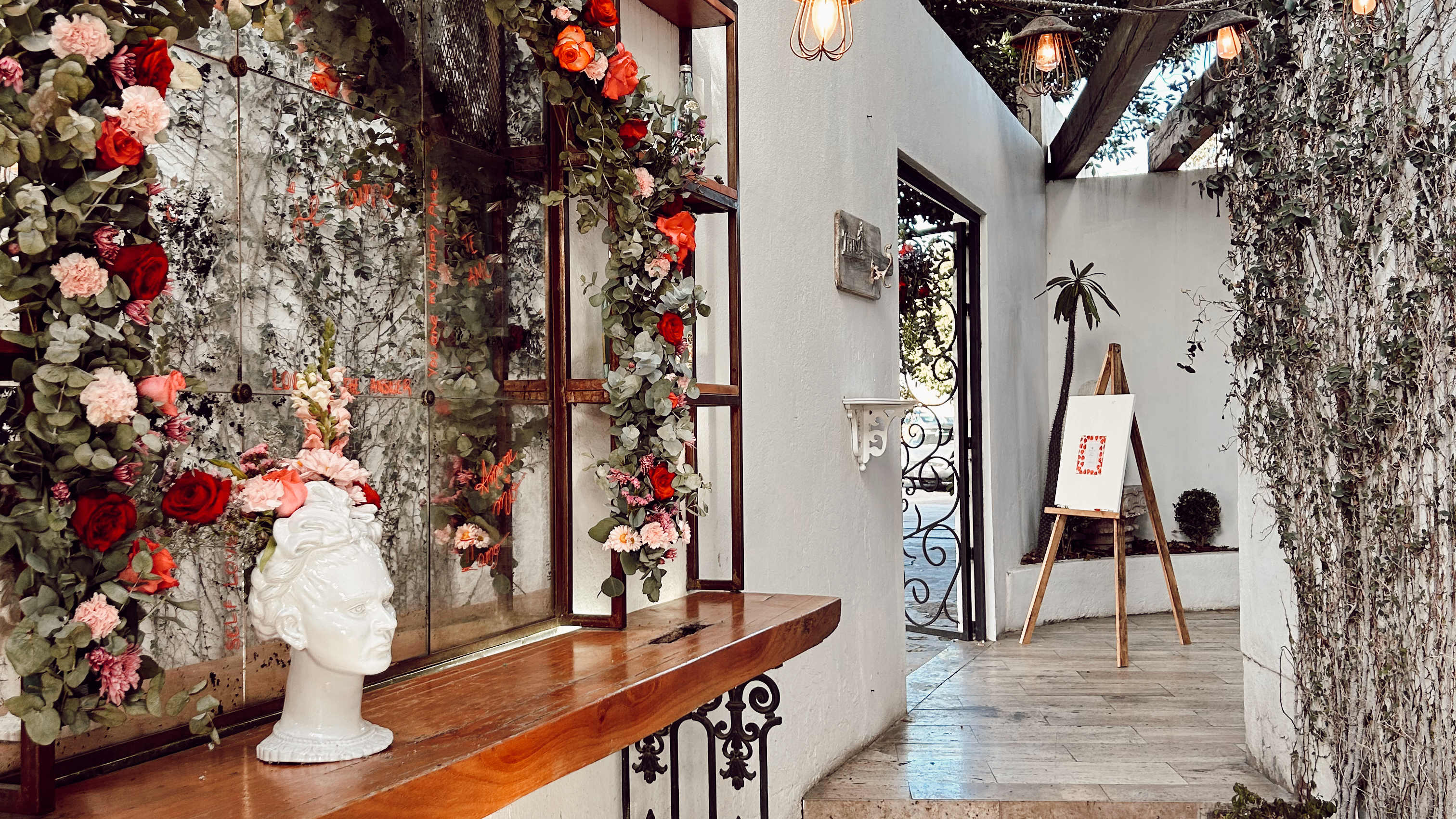 Amapōla Restaurant image 1