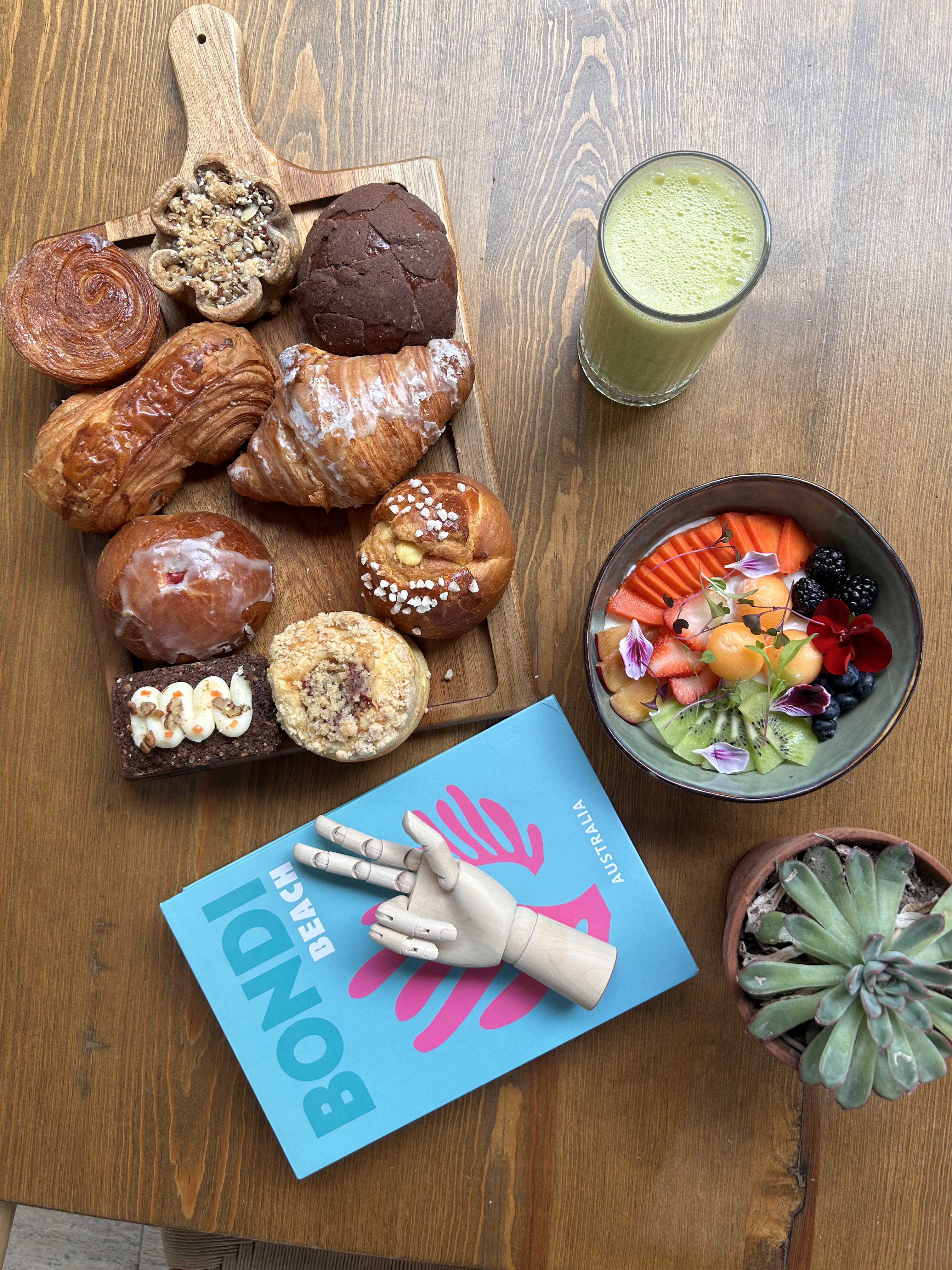 Amapōla Restaurant image 2