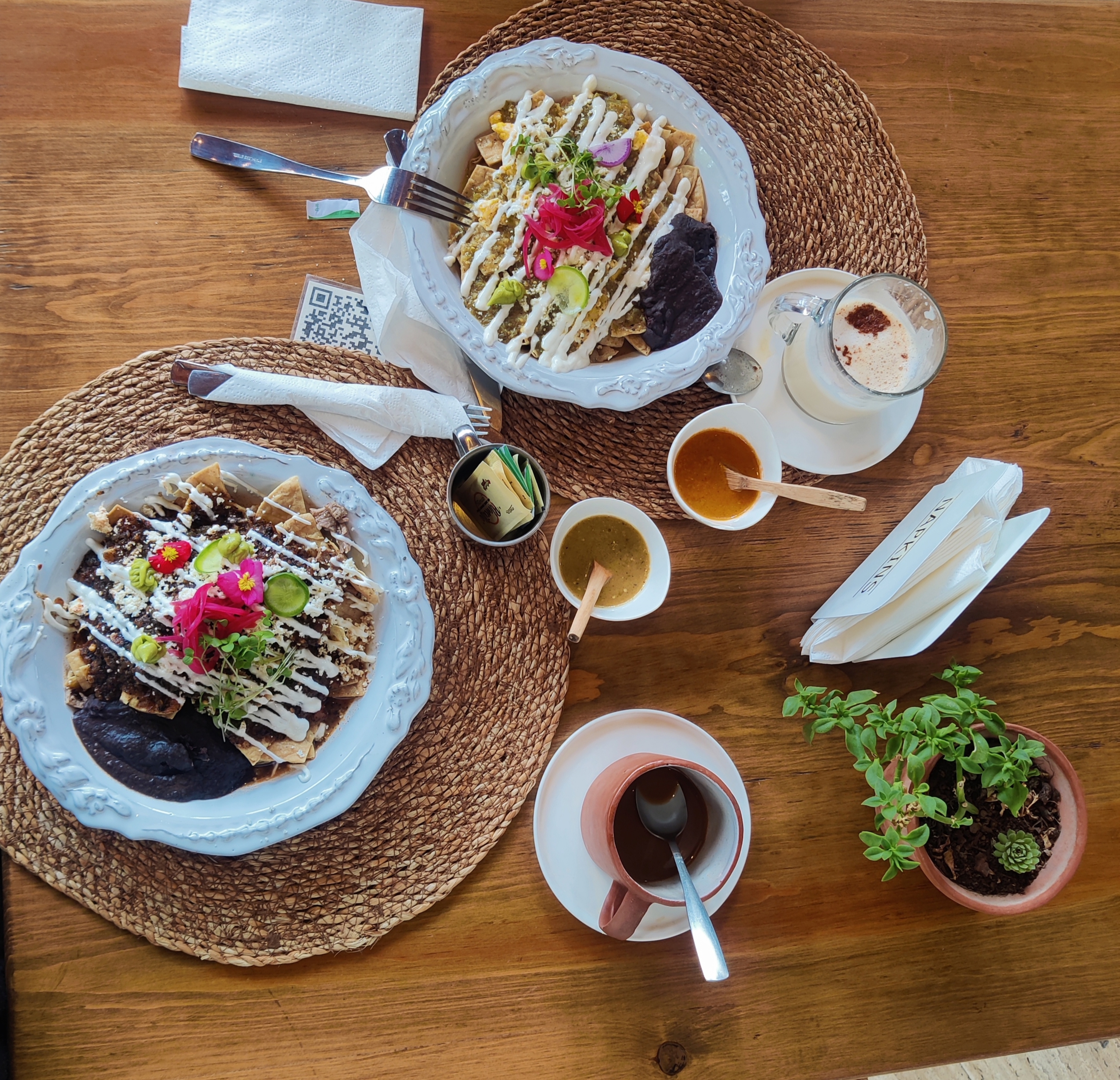 Amapōla Restaurant image 4