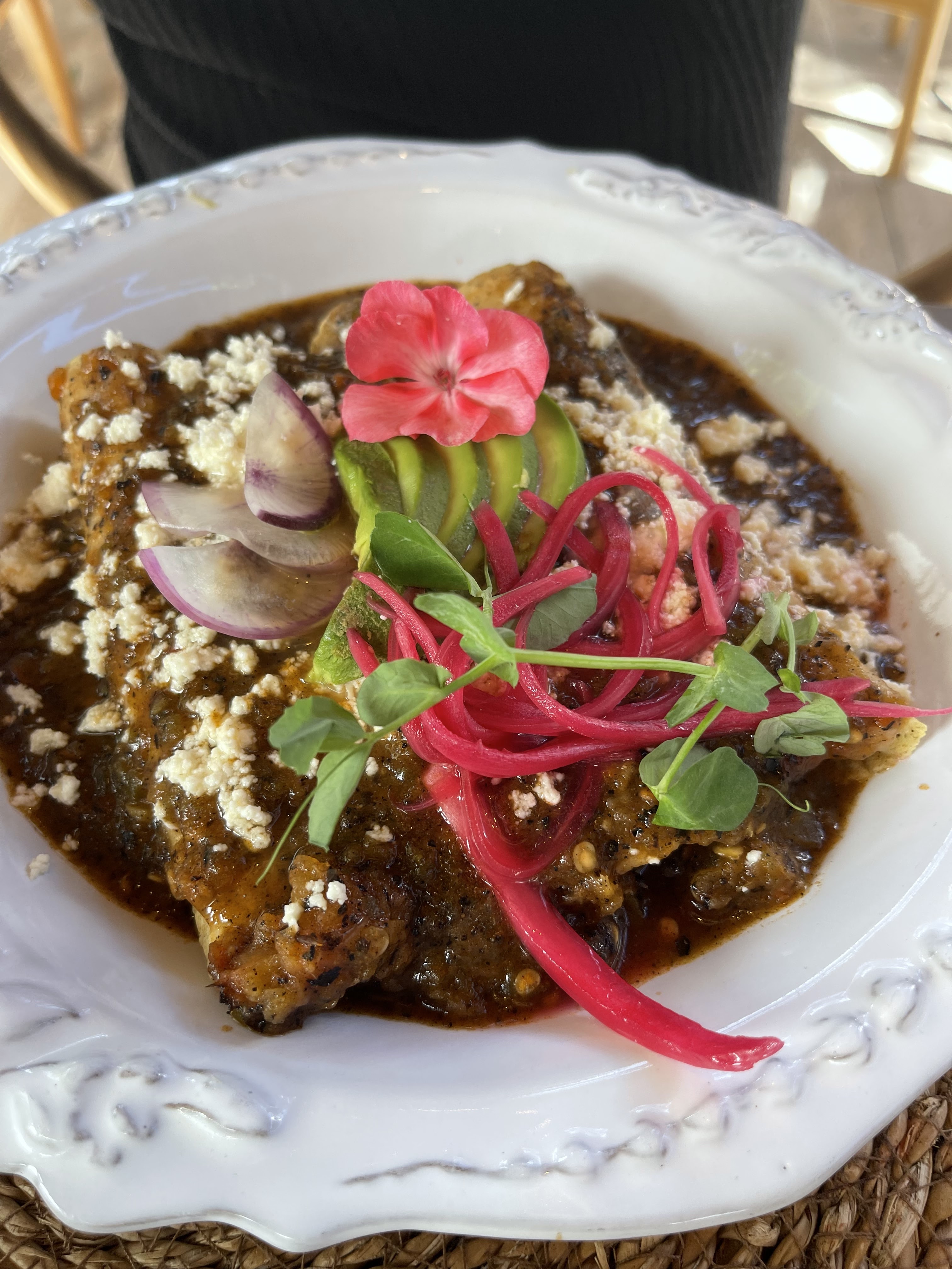 Amapōla Restaurant image 5