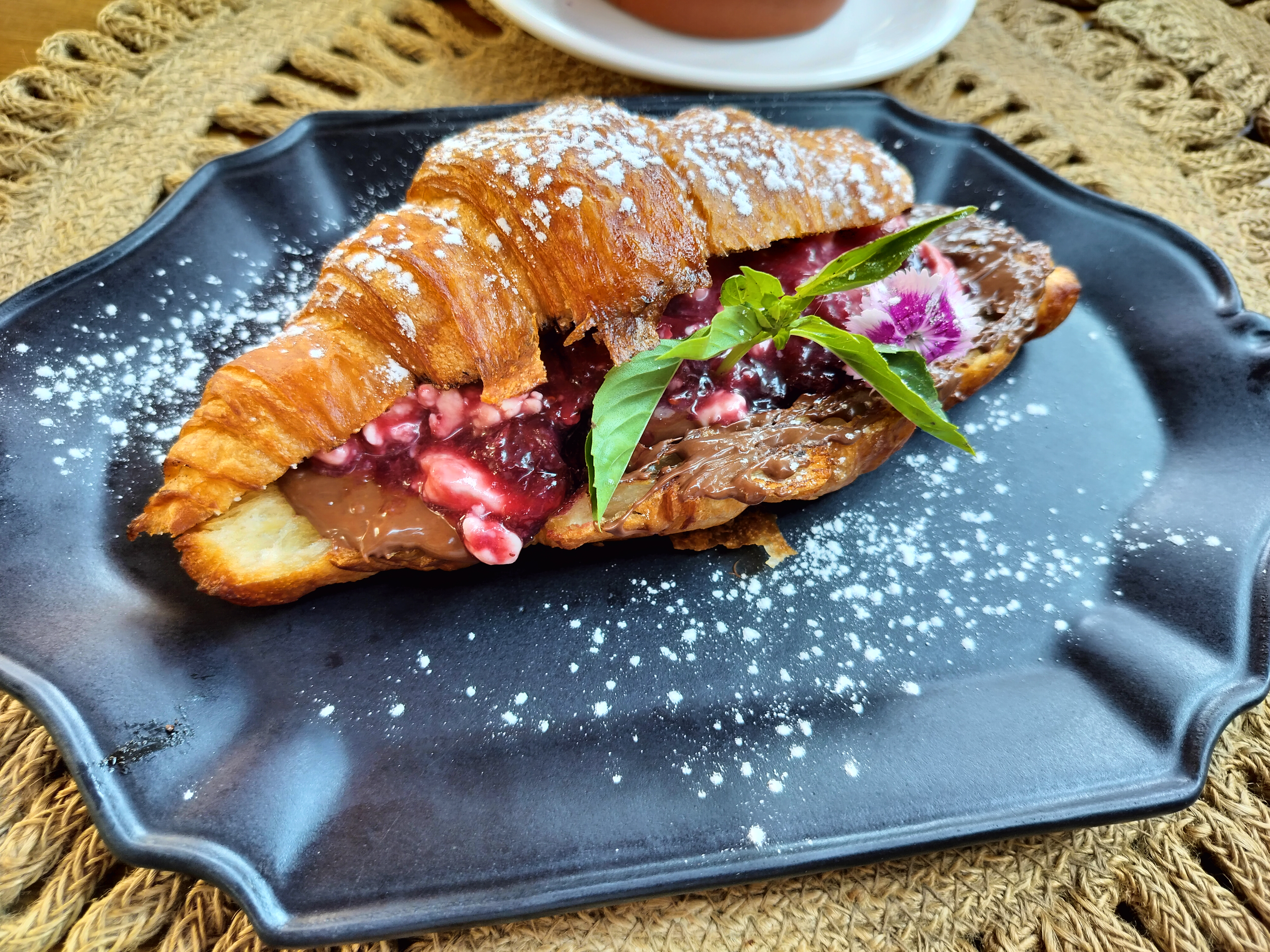 Amapōla Restaurant image 6