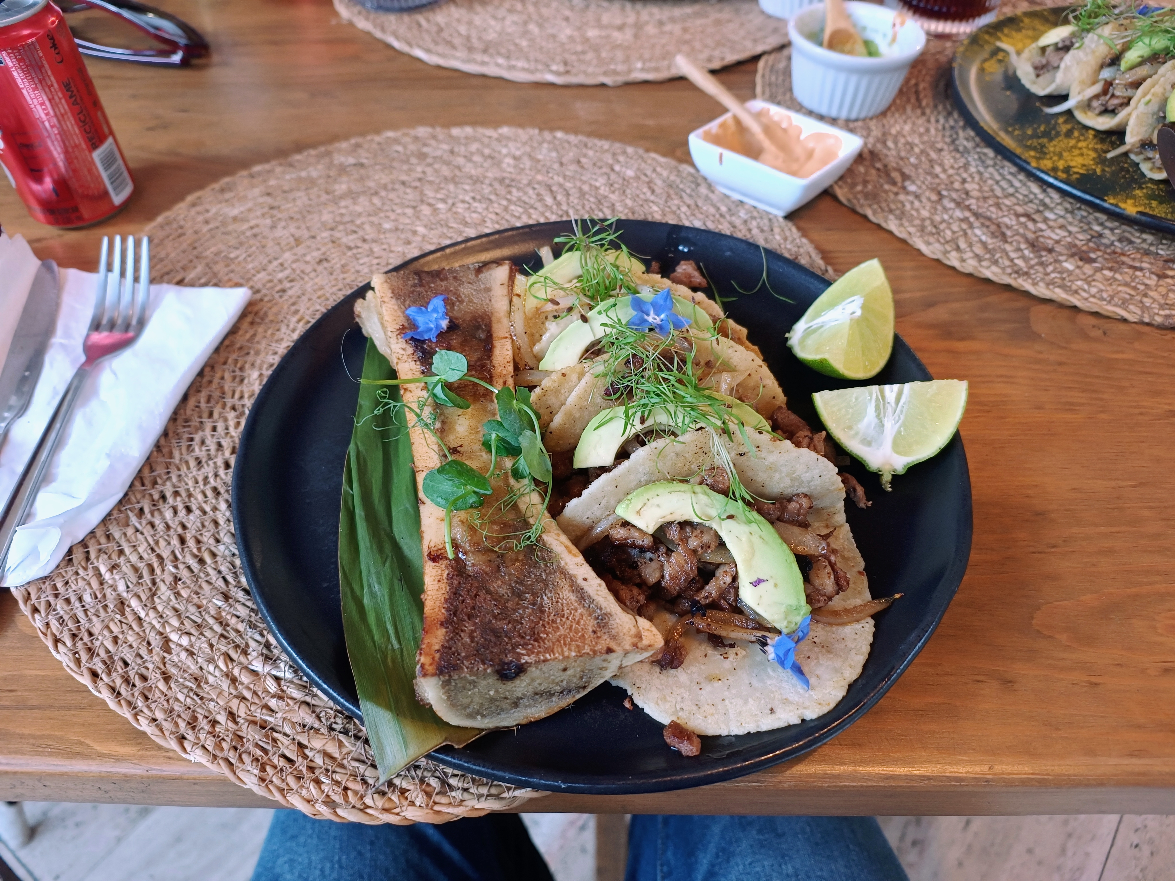 Amapōla Restaurant image 7