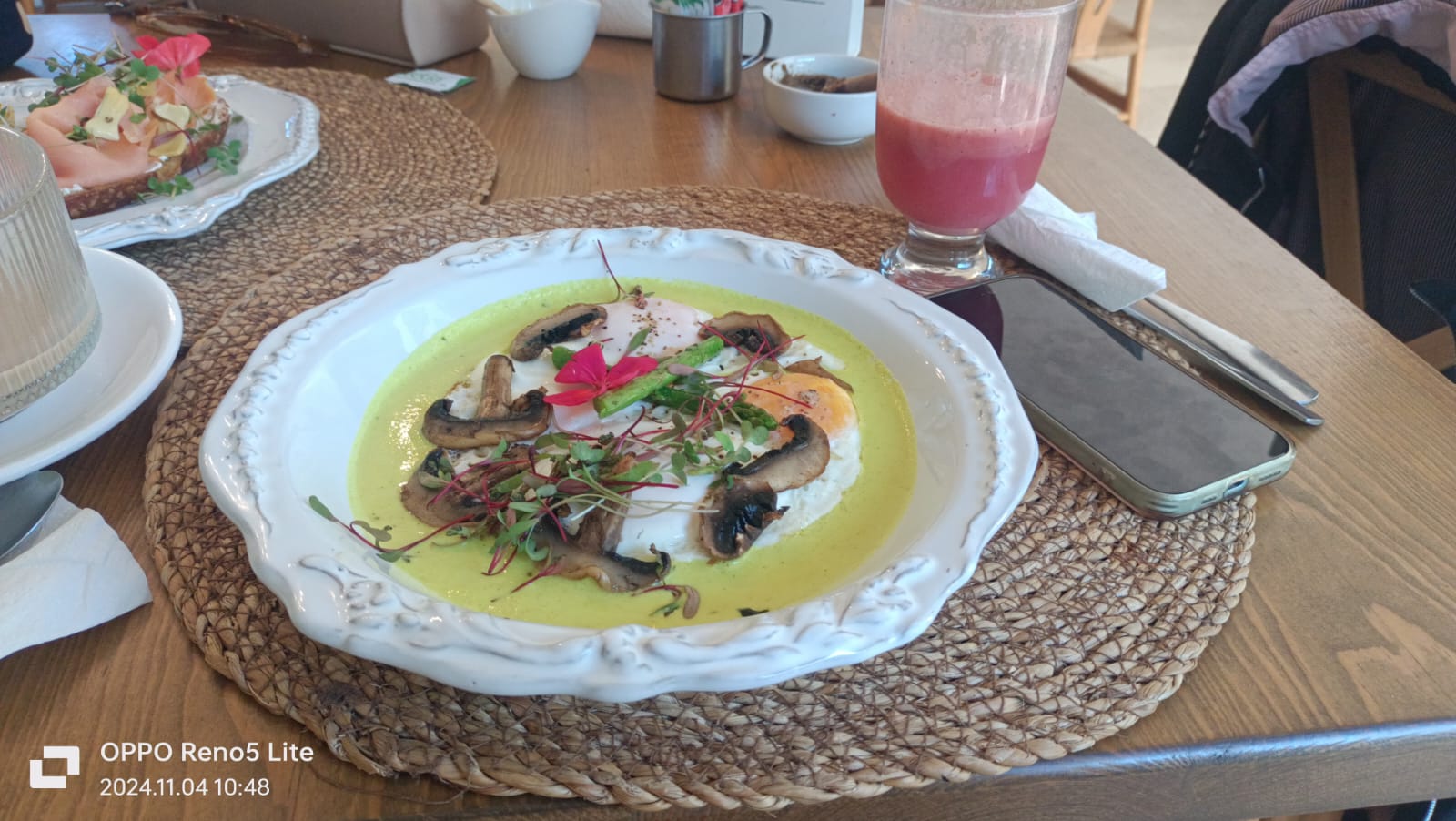 Amapōla Restaurant image 8