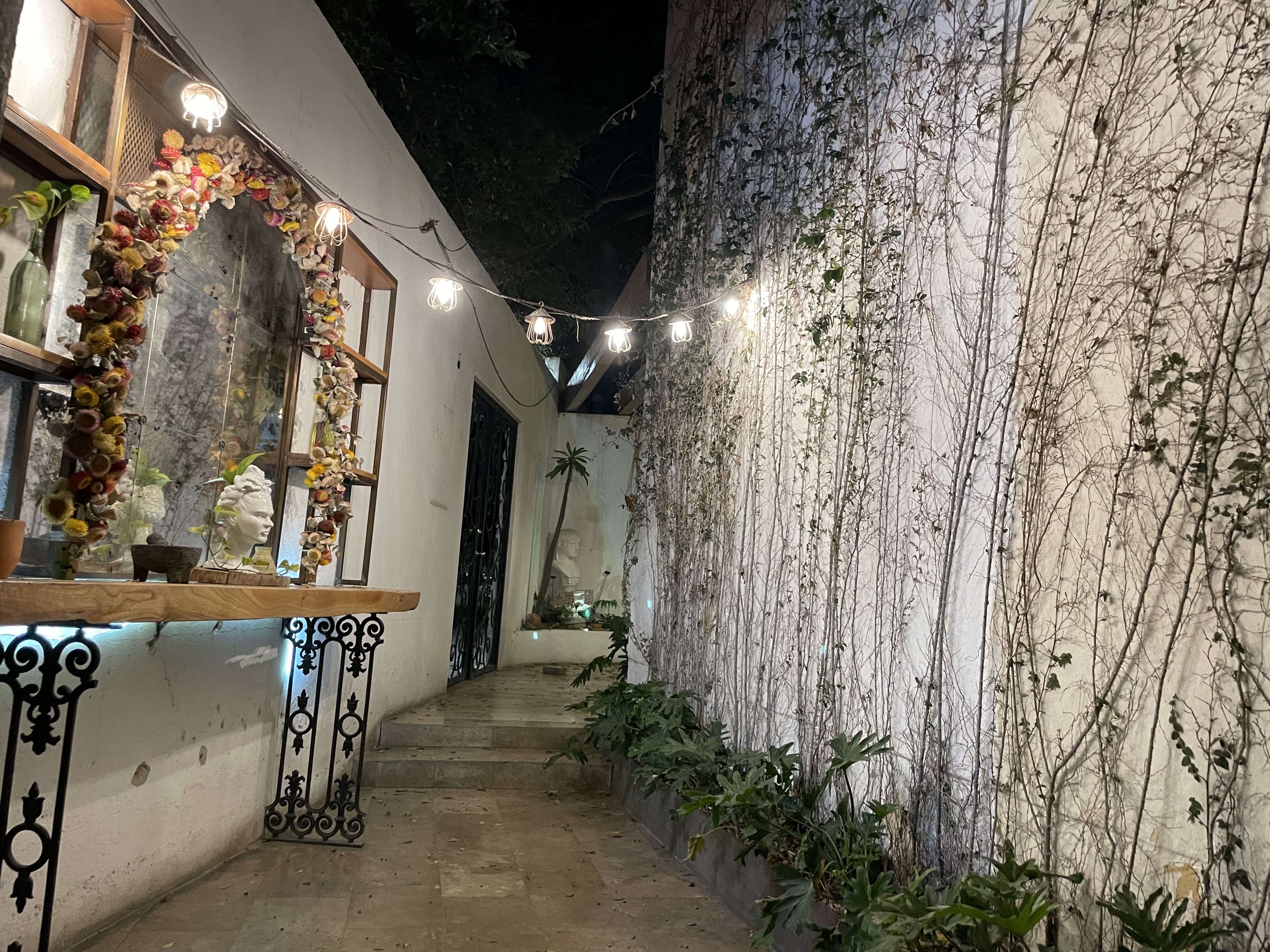 Amapōla Restaurant image 9