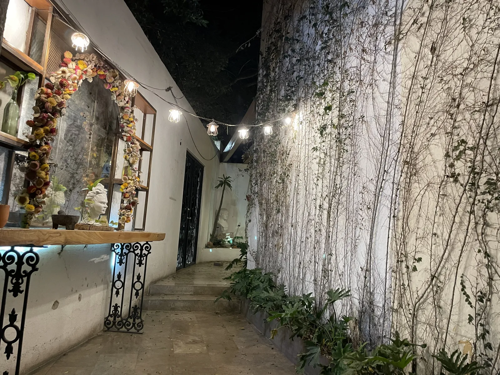 Amapōla Restaurant image 9