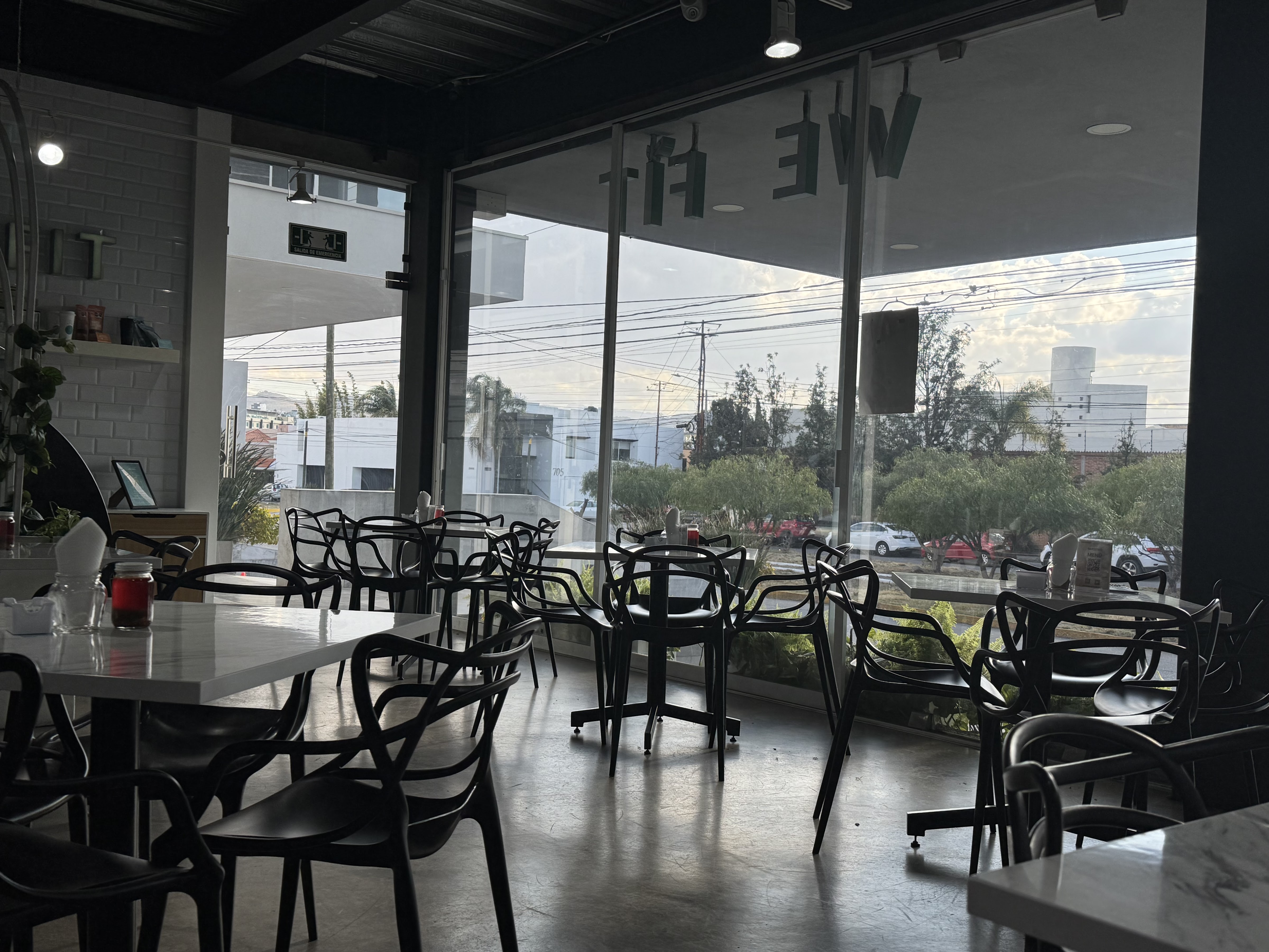 Sweet and fit - San Luis Potosí image 2