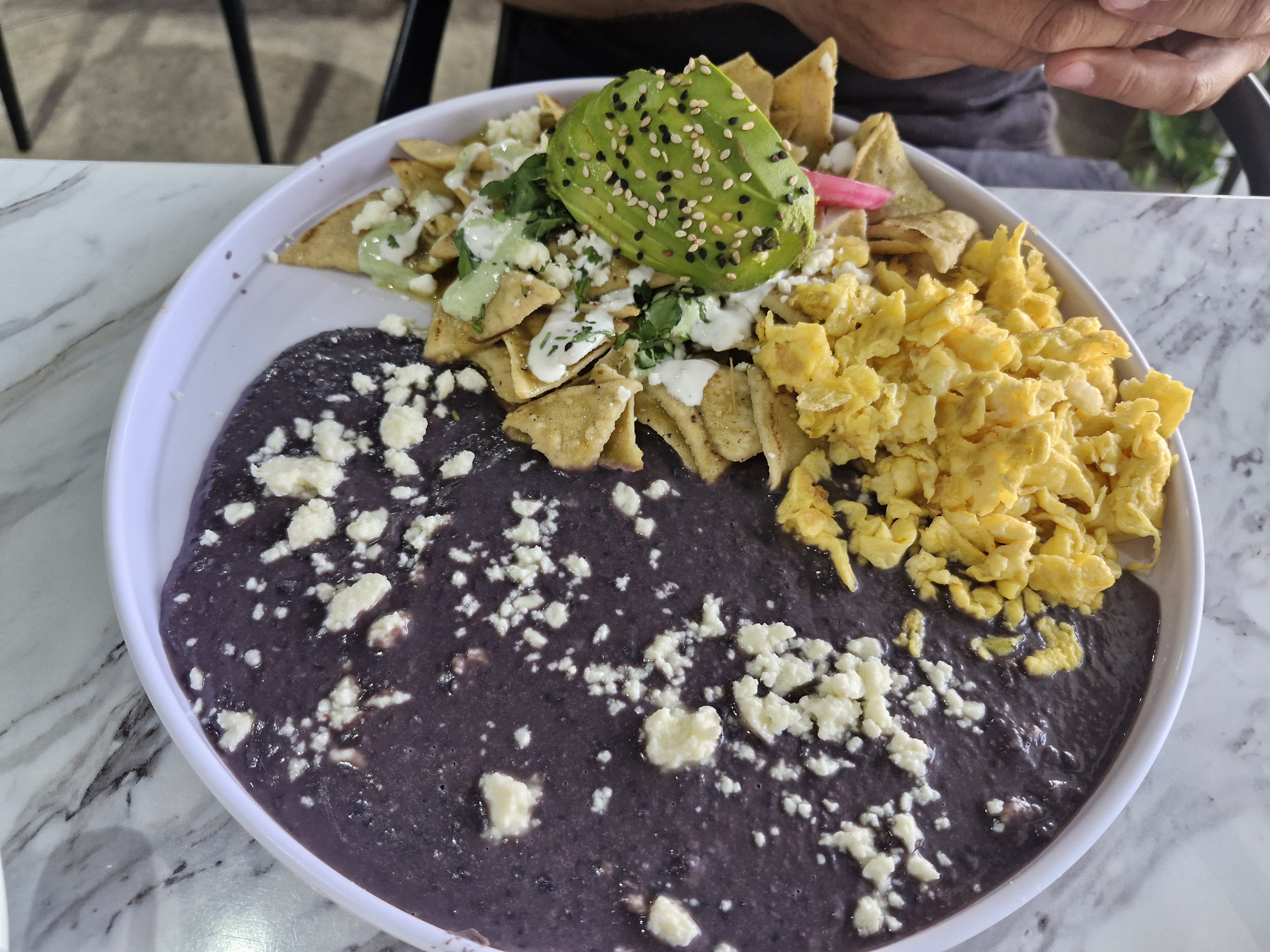 Sweet and fit - San Luis Potosí image 6