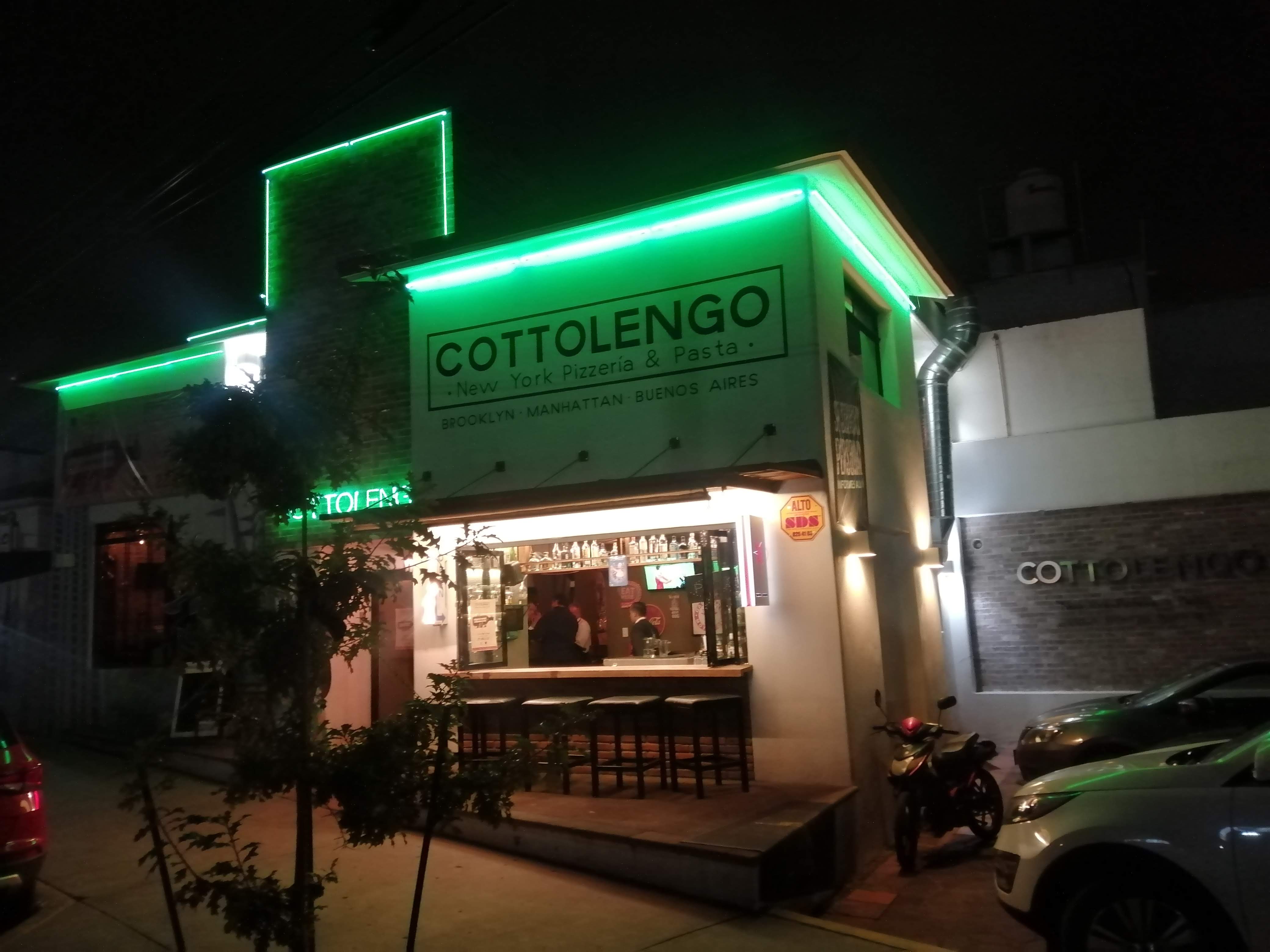 Cottolengo image 3