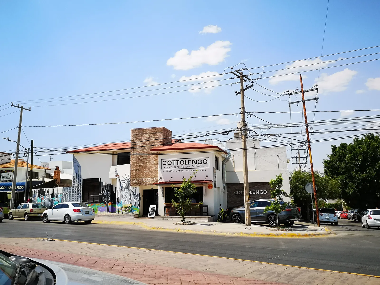 Cottolengo image 9