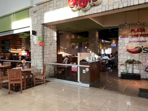 Chili's image 1