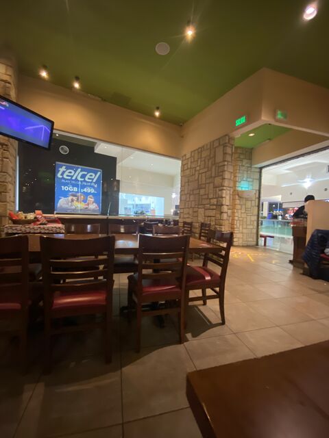 Chili's image 3
