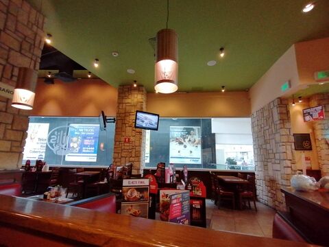 Chili's image 4