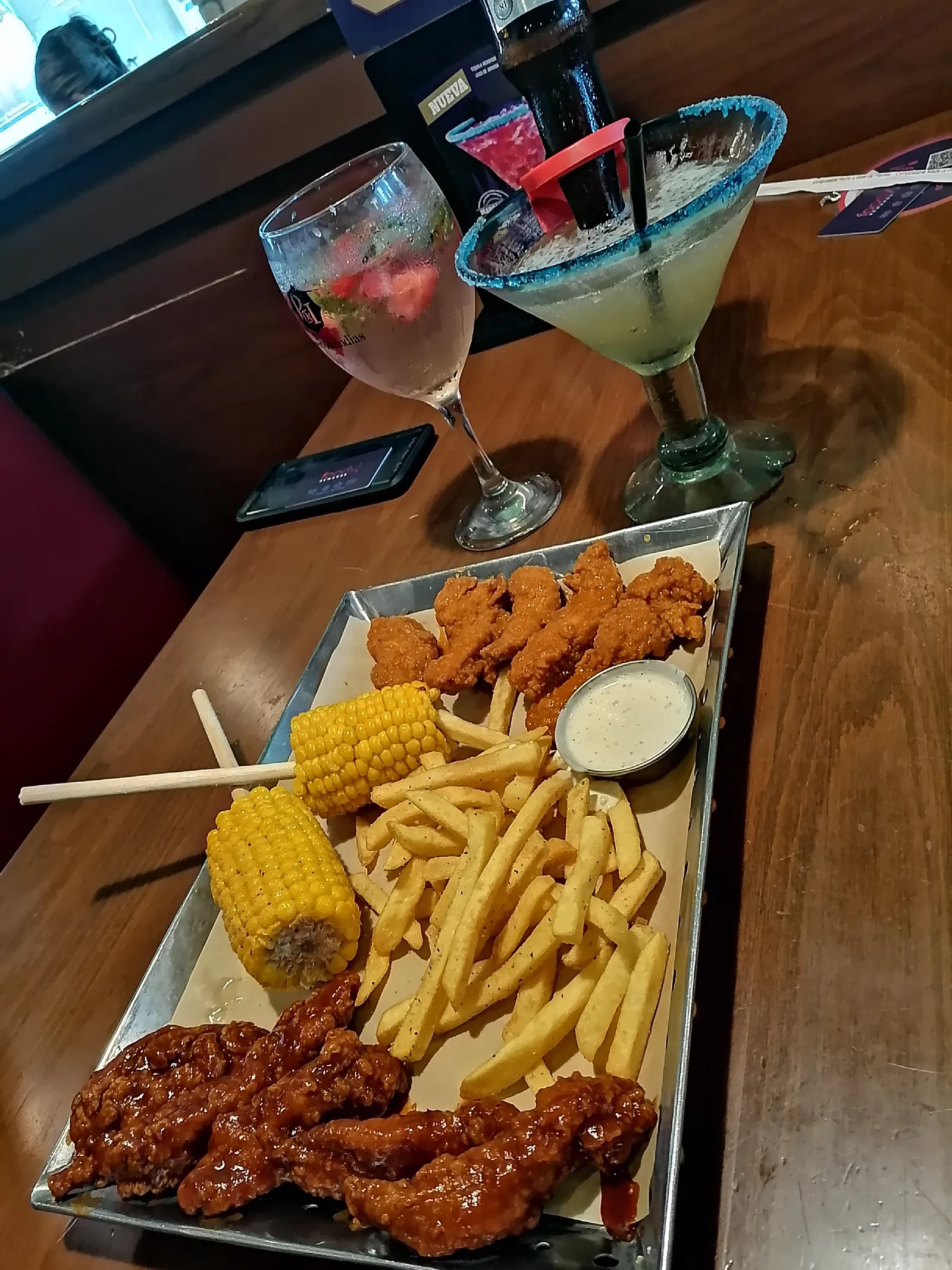Chili's image 5