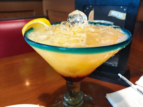 Chili's image 6