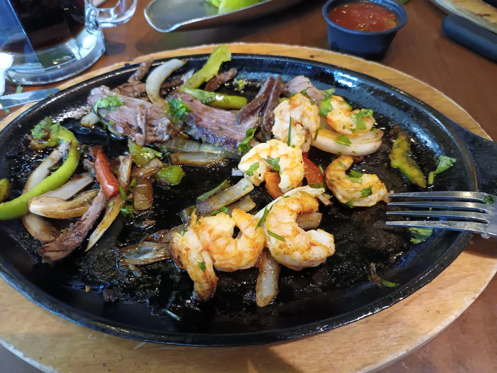Chili's image 7