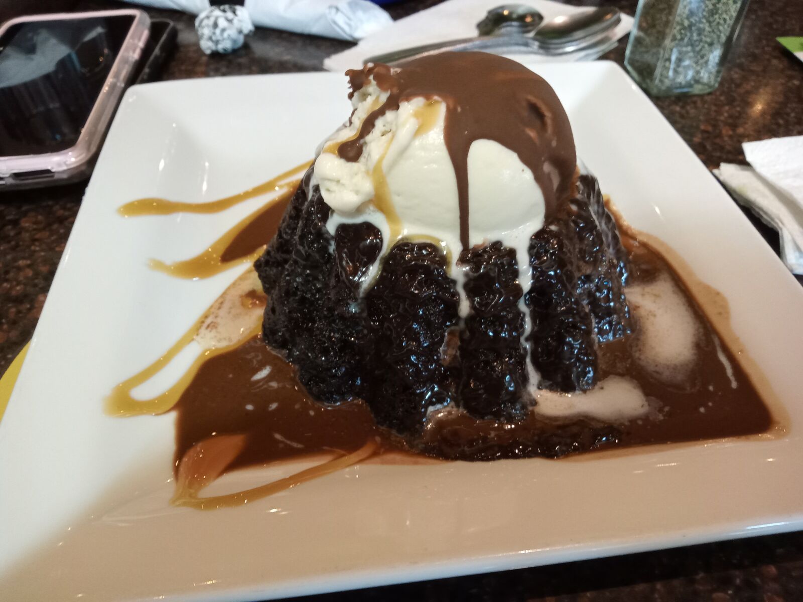 Chili's image 8