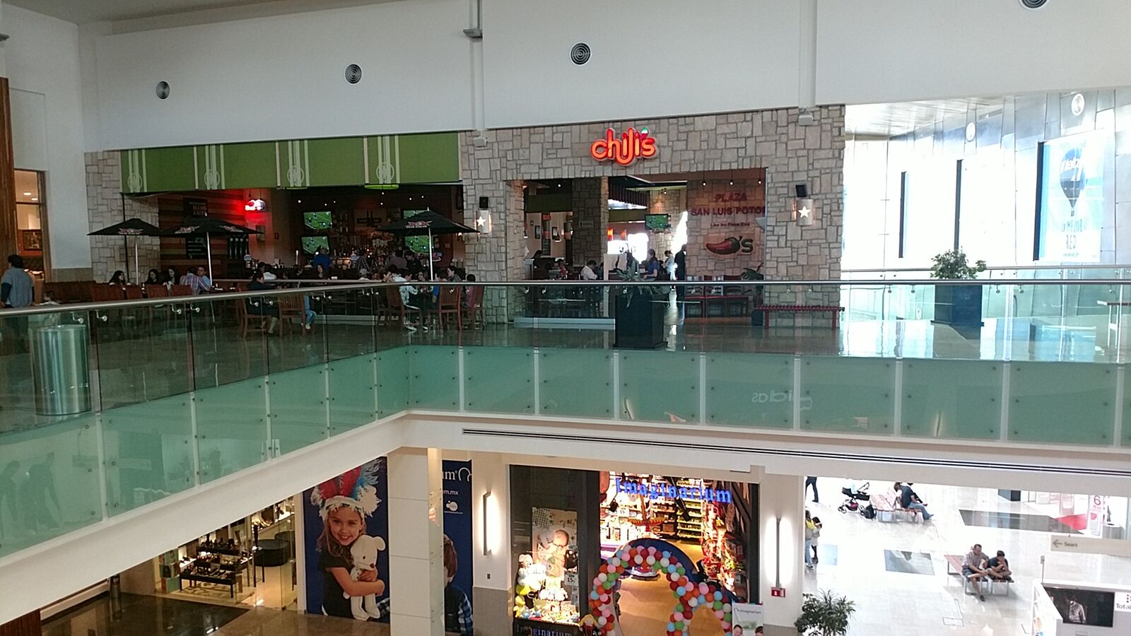 Chili's image 9