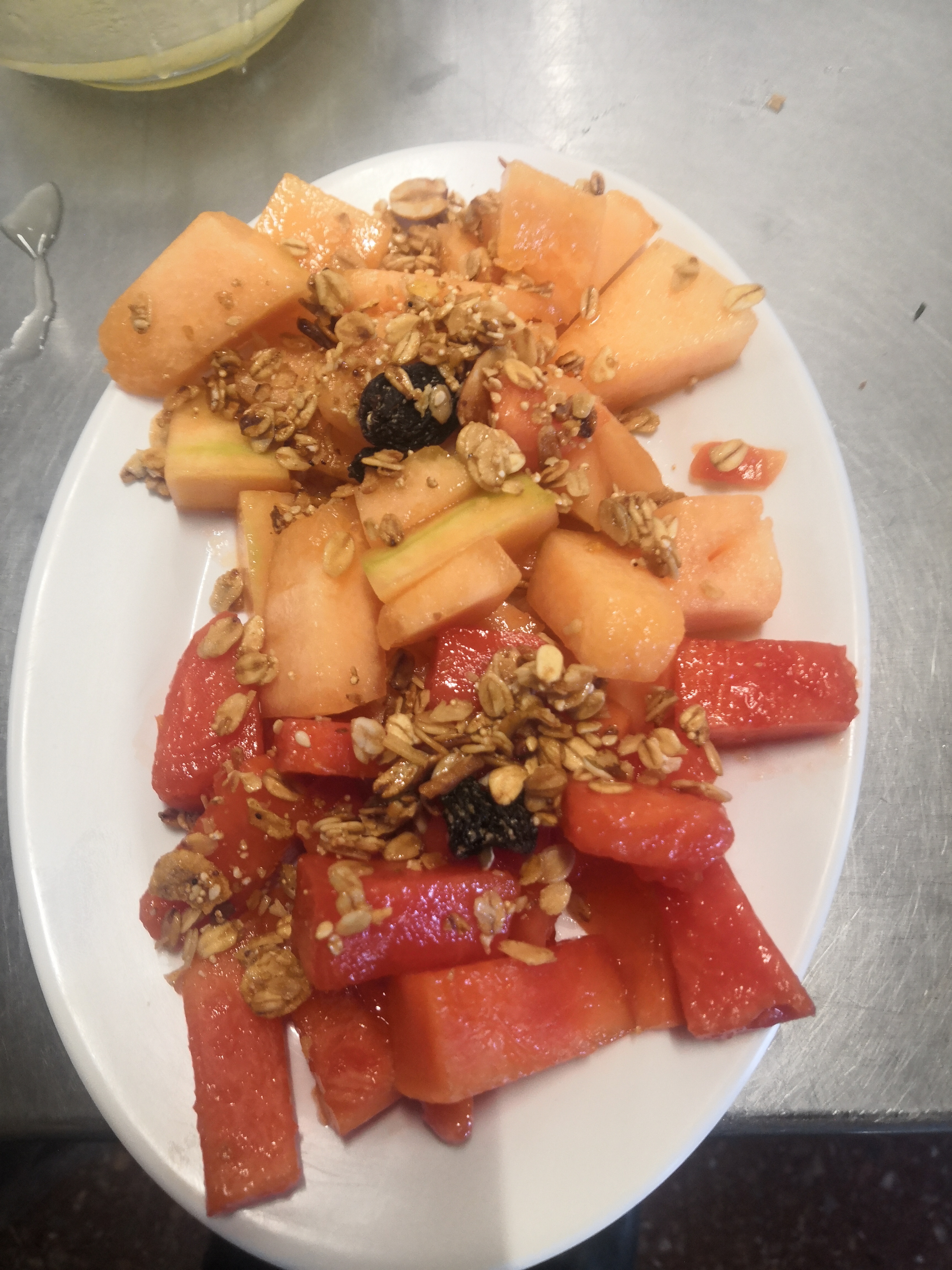 Carnitas Lomas Campo Viejo Restaurant image 6