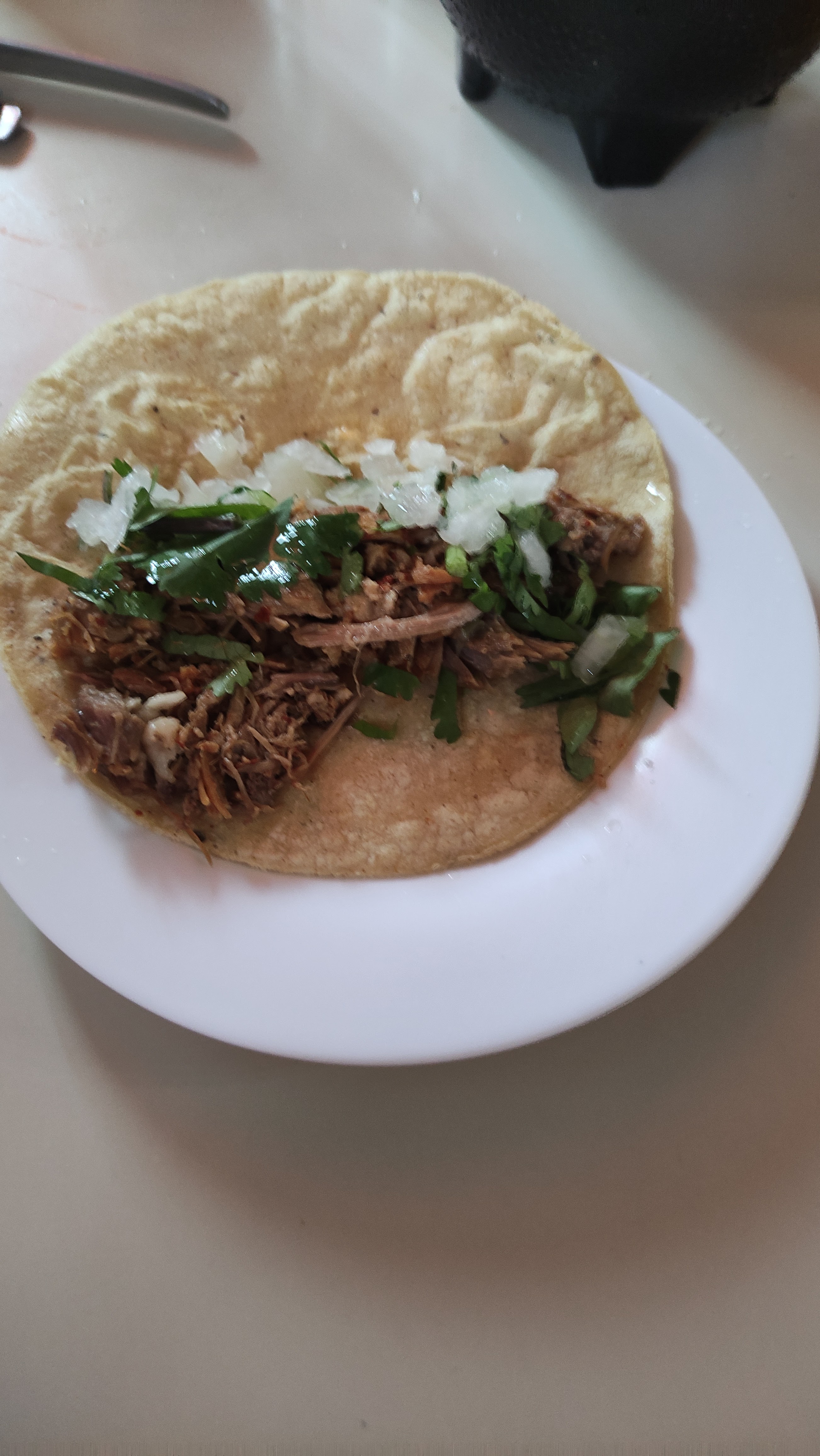 Carnitas Lomas Campo Viejo Restaurant image 8