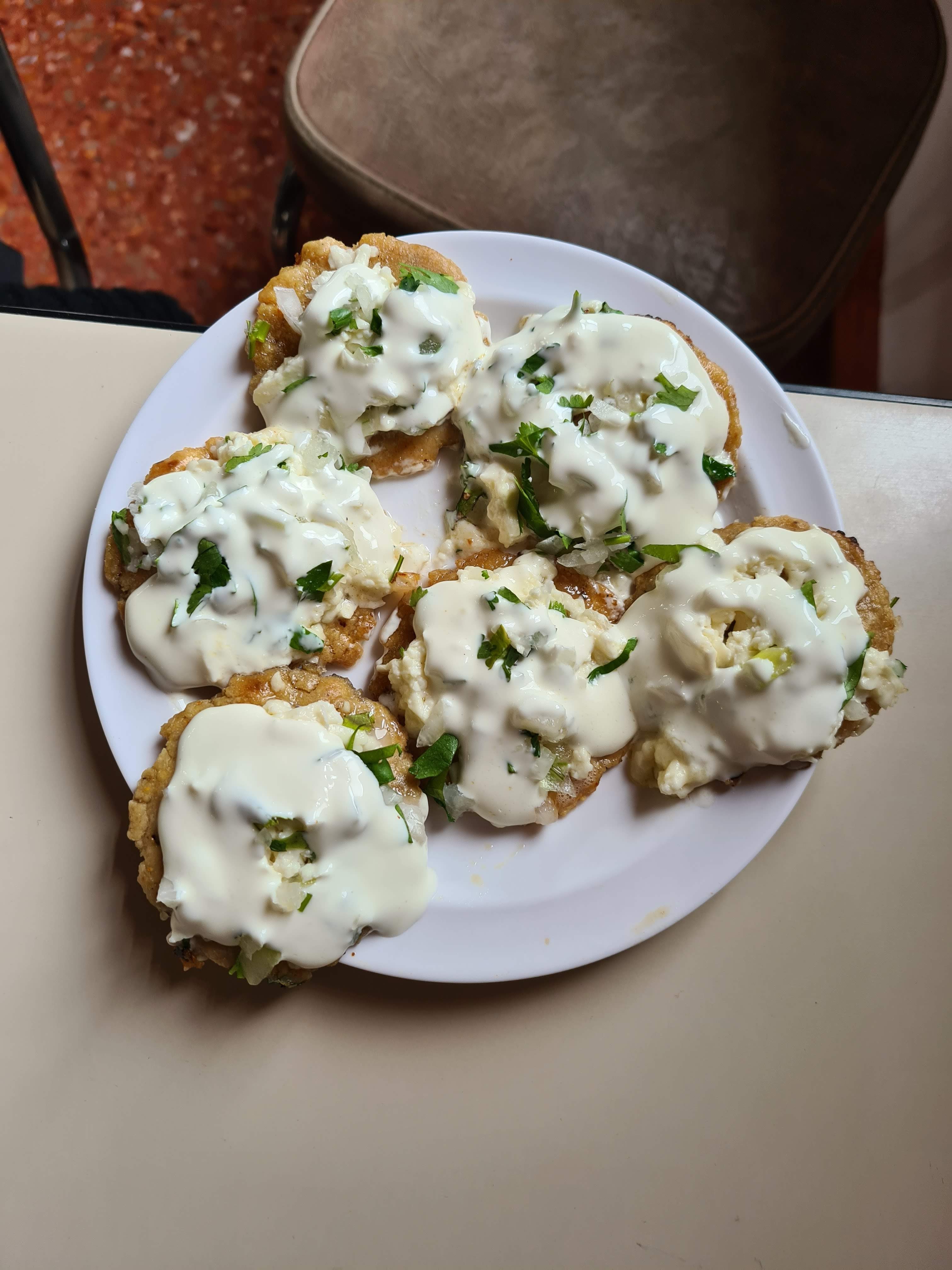 Carnitas Lomas Campo Viejo Restaurant image 9