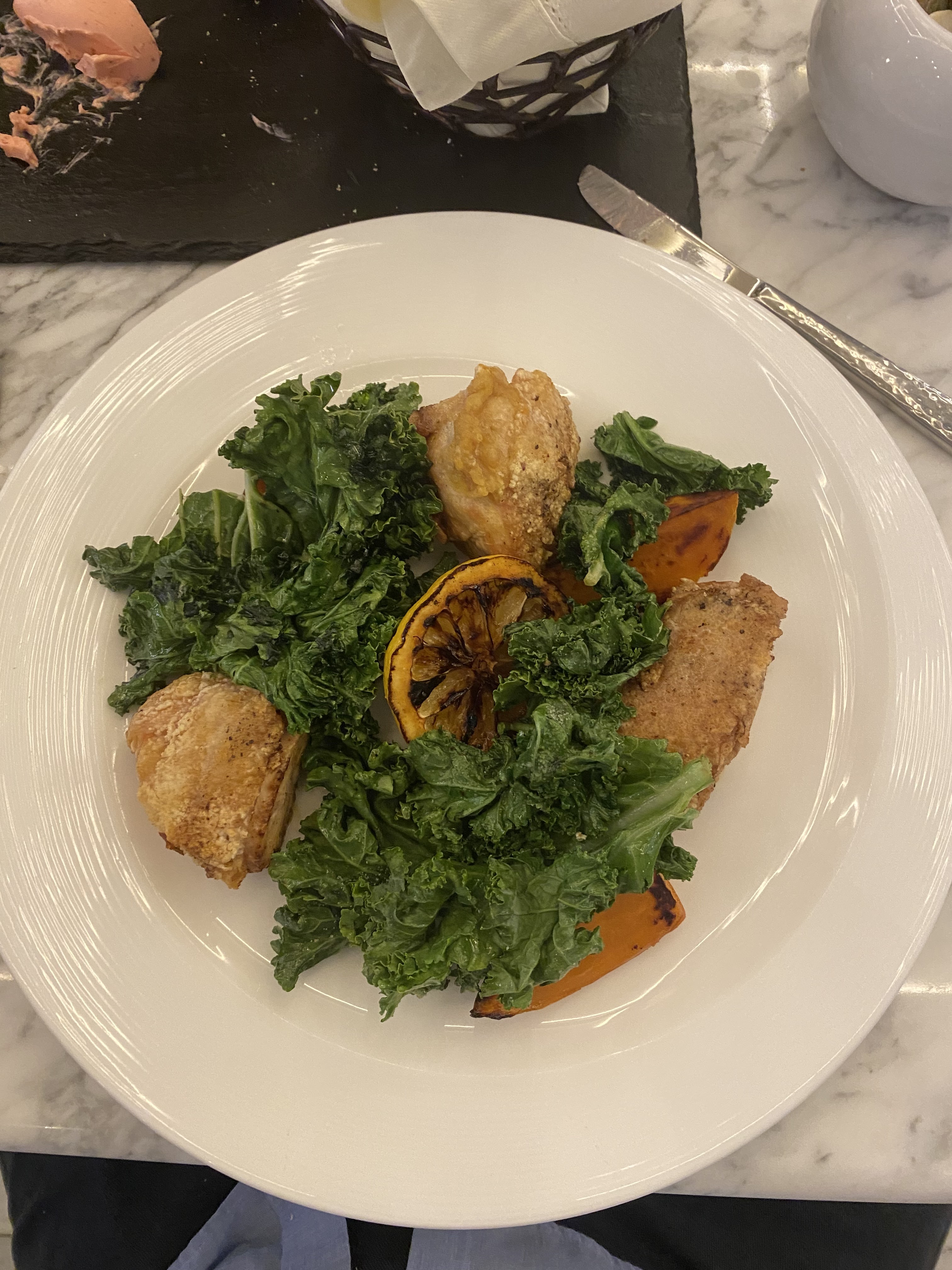 Sonoma Restaurant & Wine Bar image 2