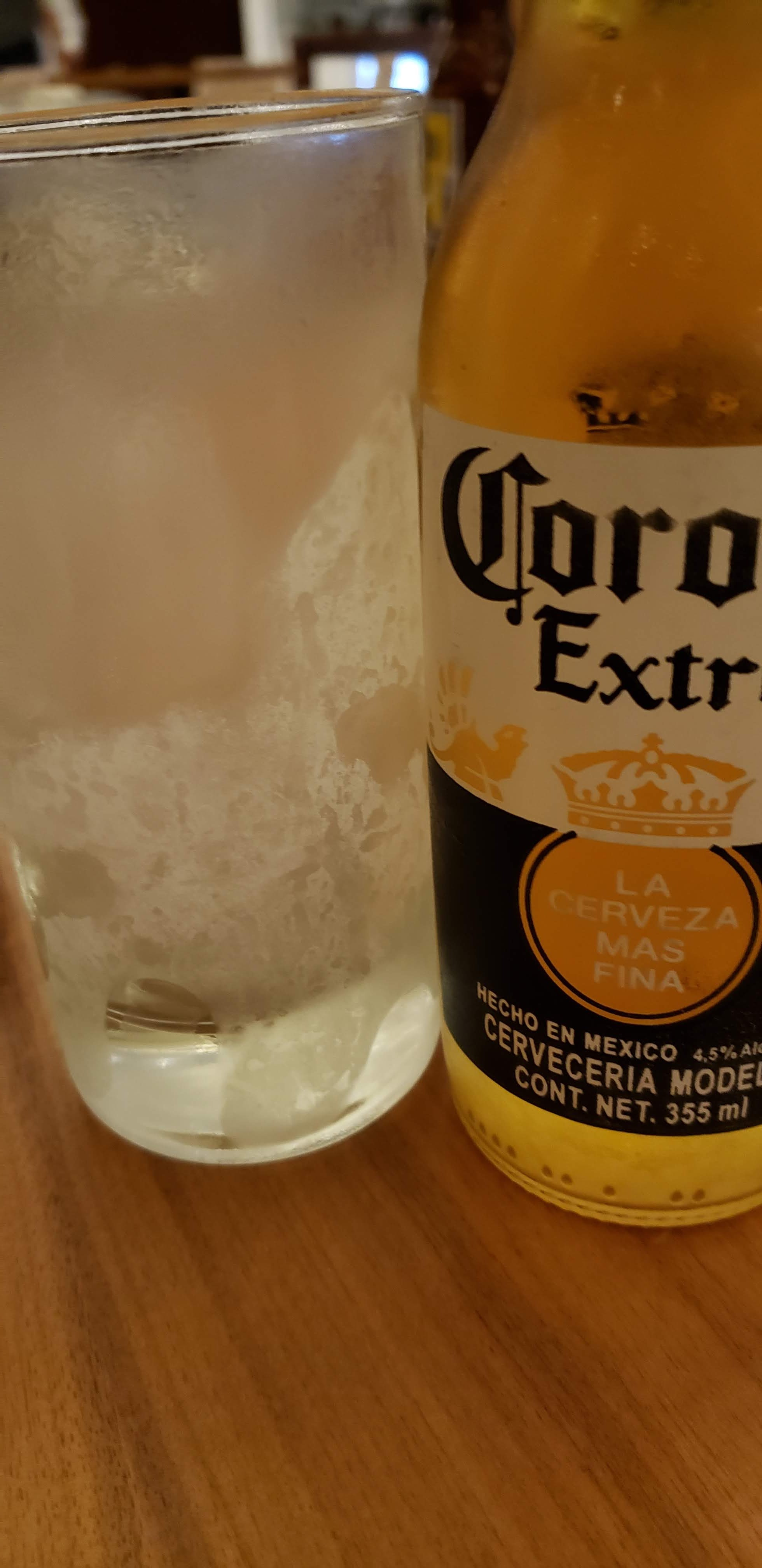 Sonoma Restaurant & Wine Bar image 3