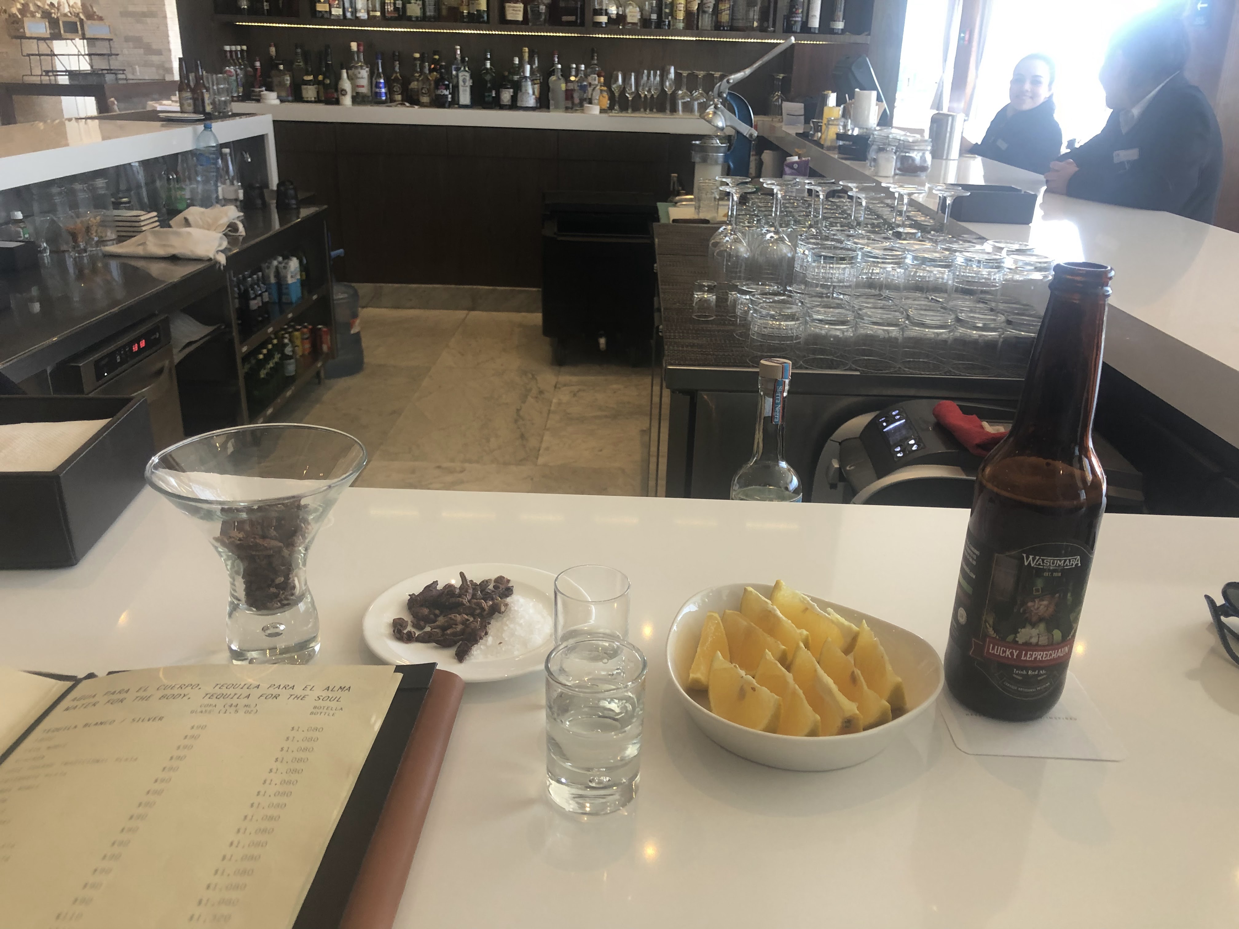 Sonoma Restaurant & Wine Bar image 4