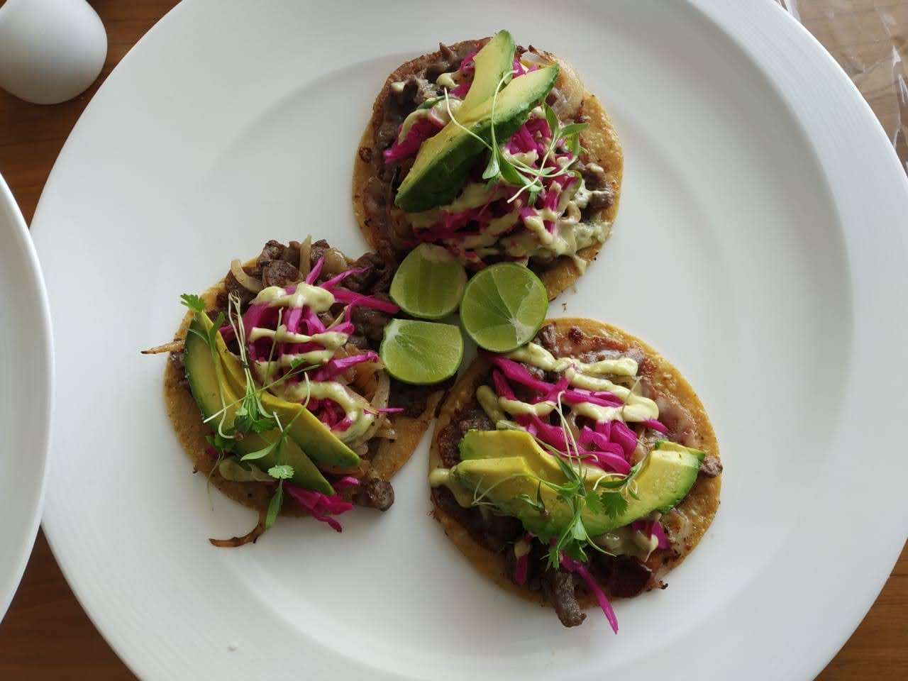 Sonoma Restaurant & Wine Bar image 6