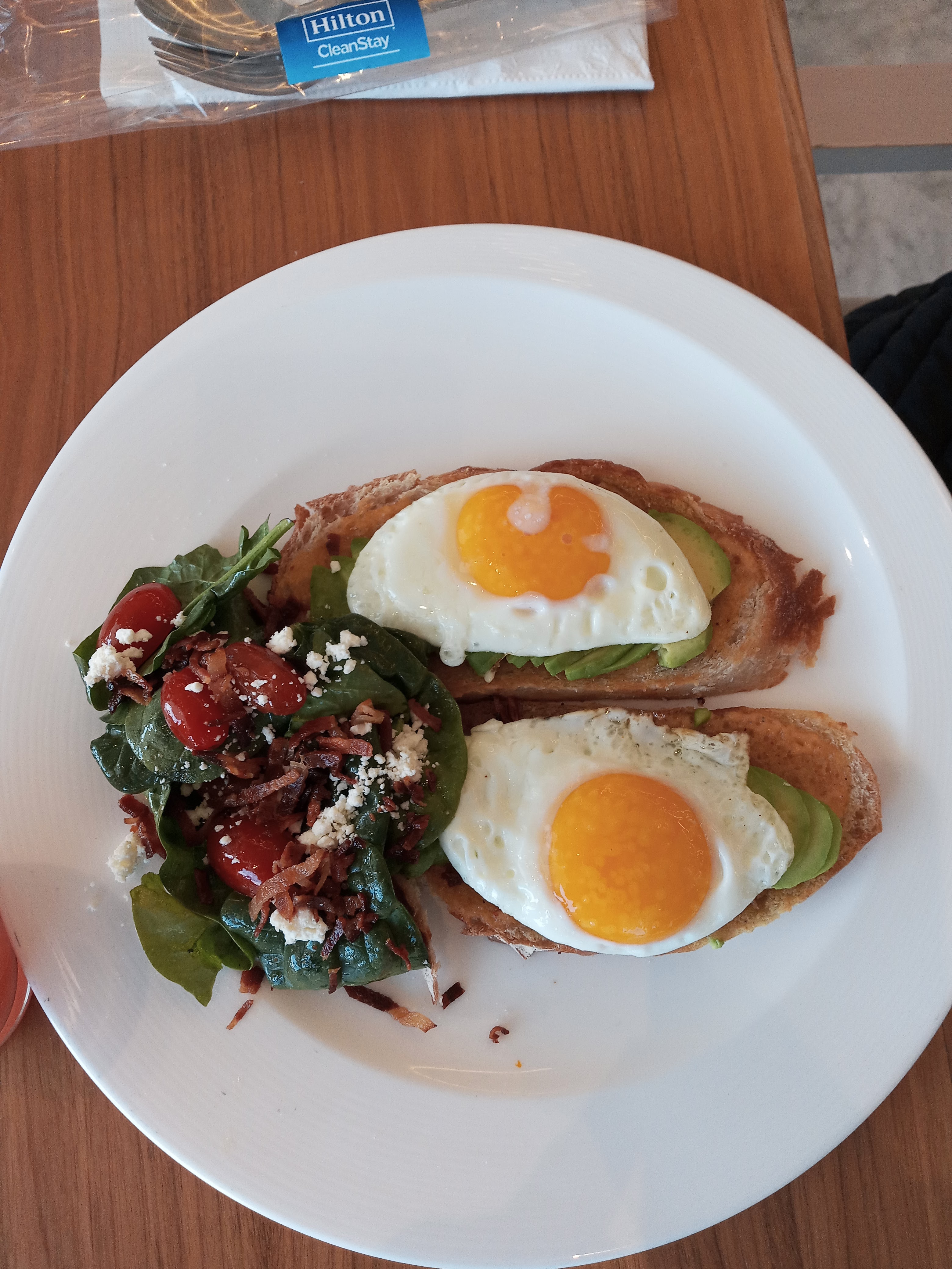 Sonoma Restaurant & Wine Bar image 7