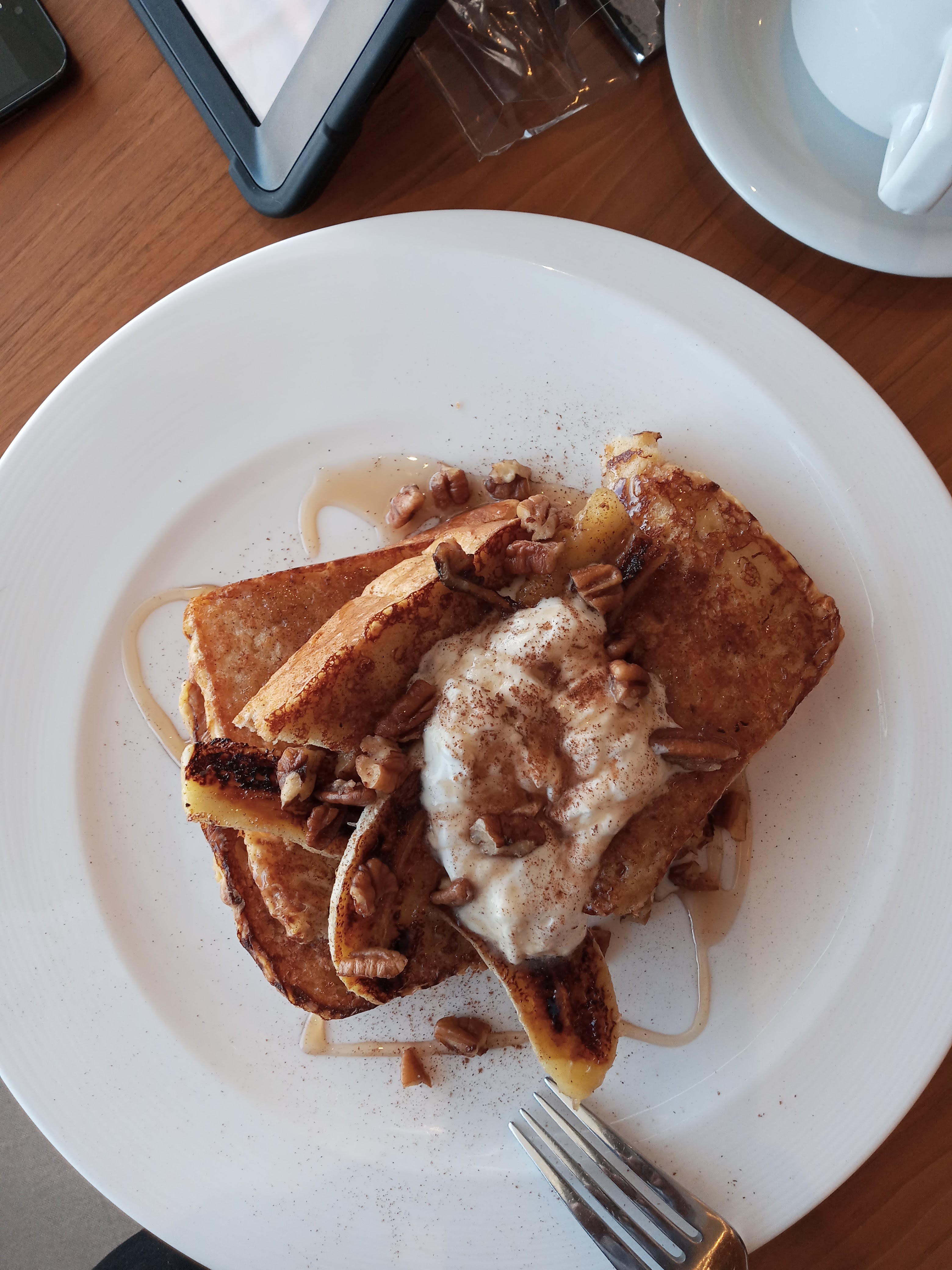 Sonoma Restaurant & Wine Bar image 8