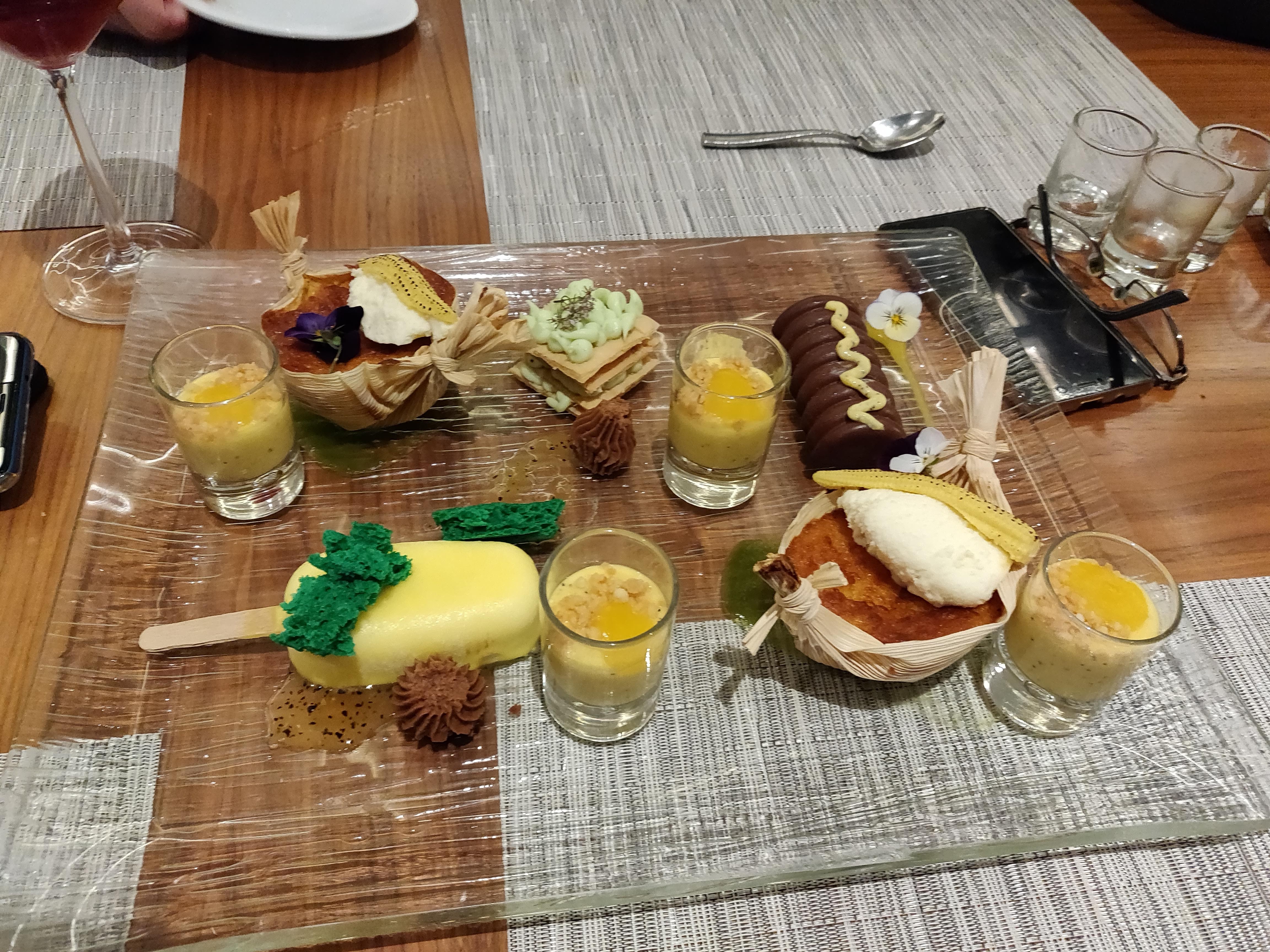 Sonoma Restaurant & Wine Bar image 9