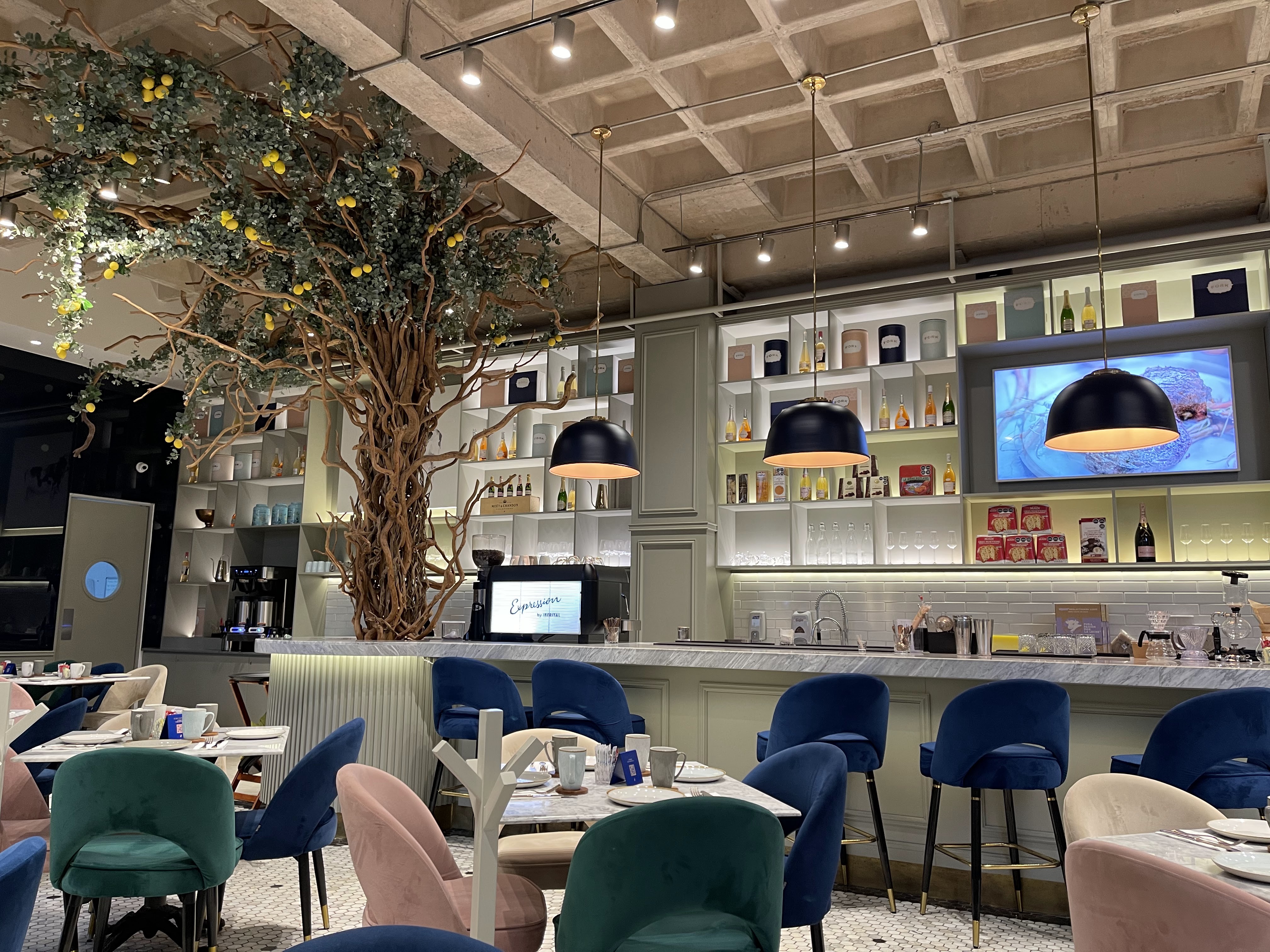 ForK Restaurante image 1