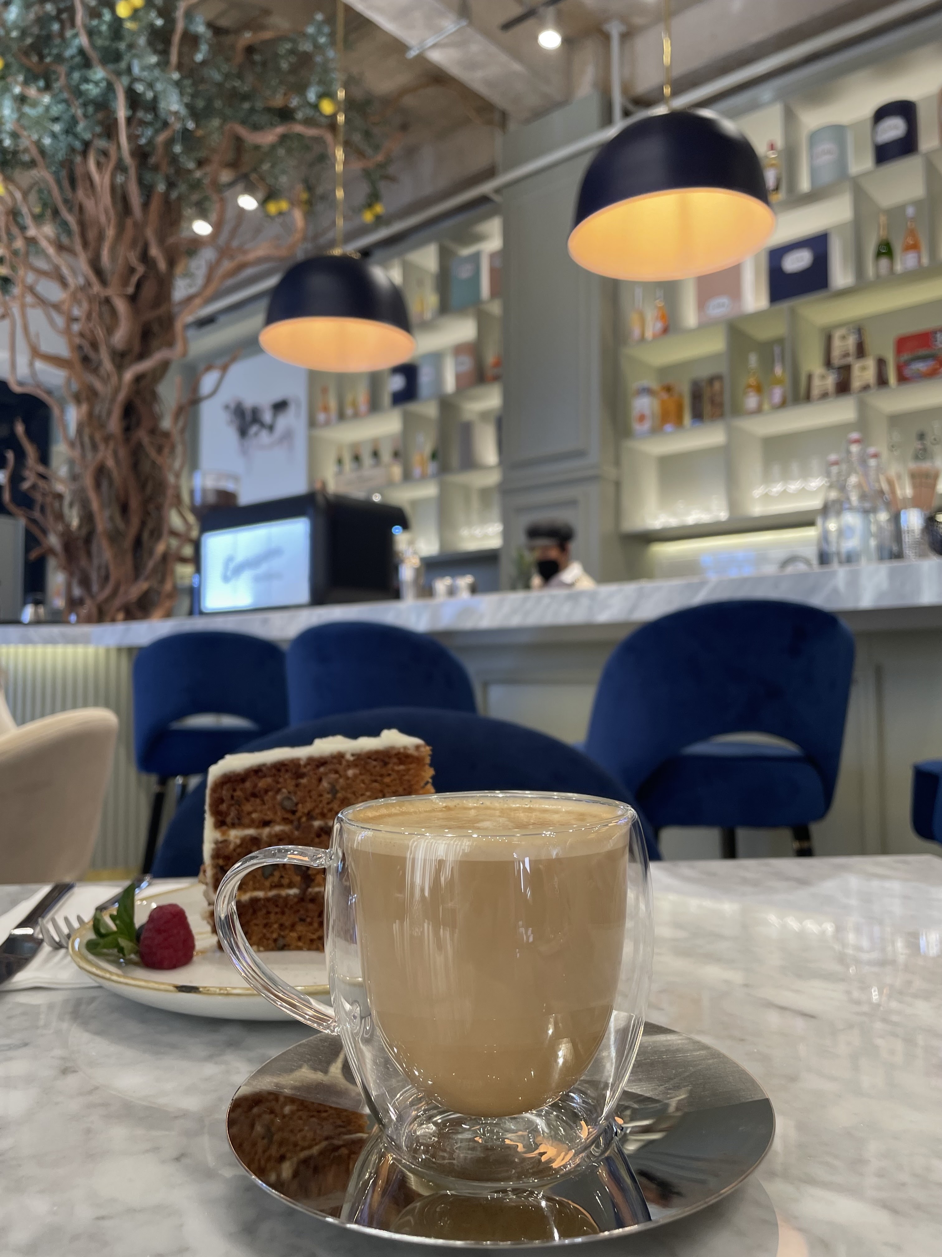 ForK Restaurante image 6