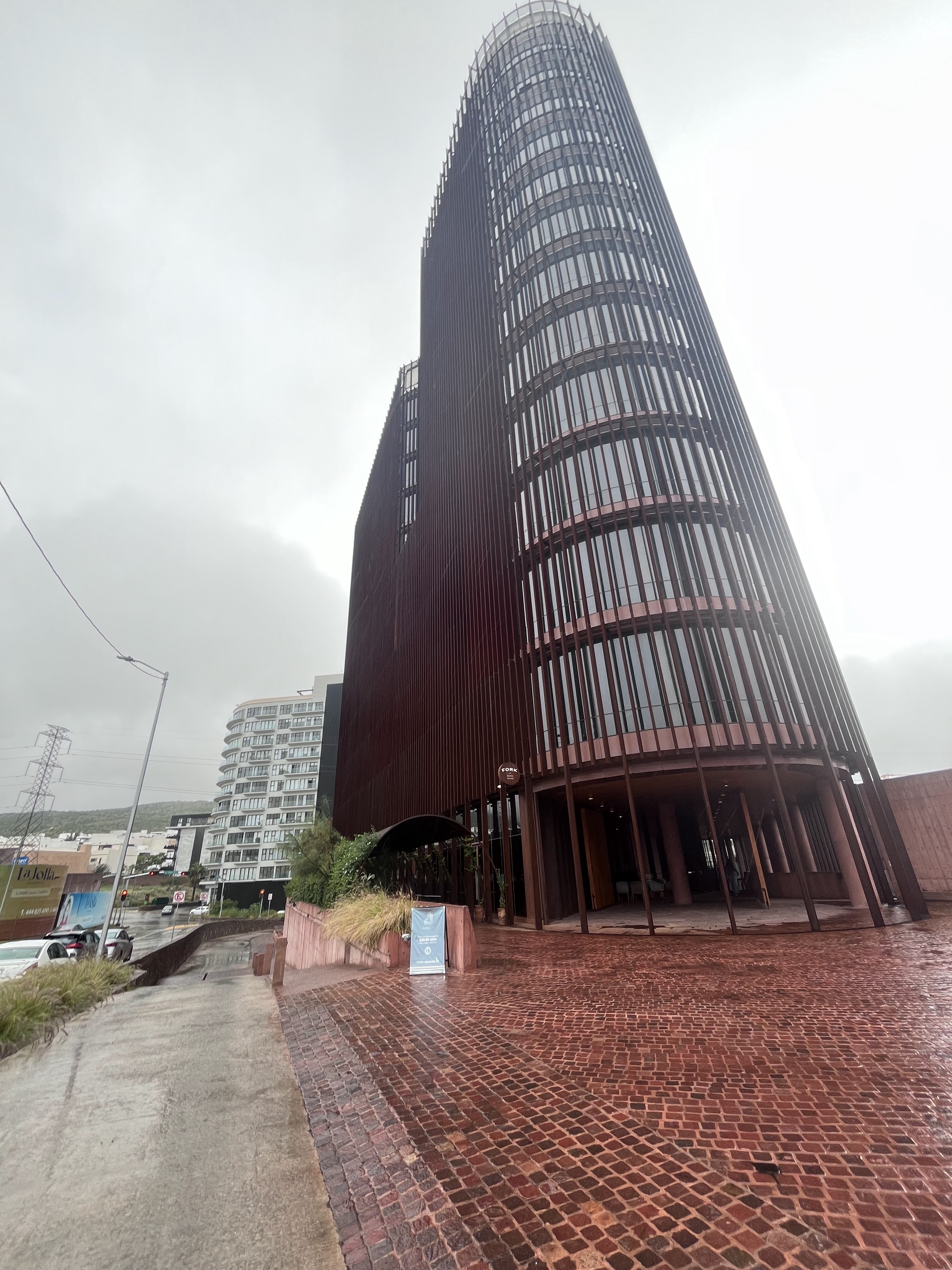 ForK Restaurante image 7