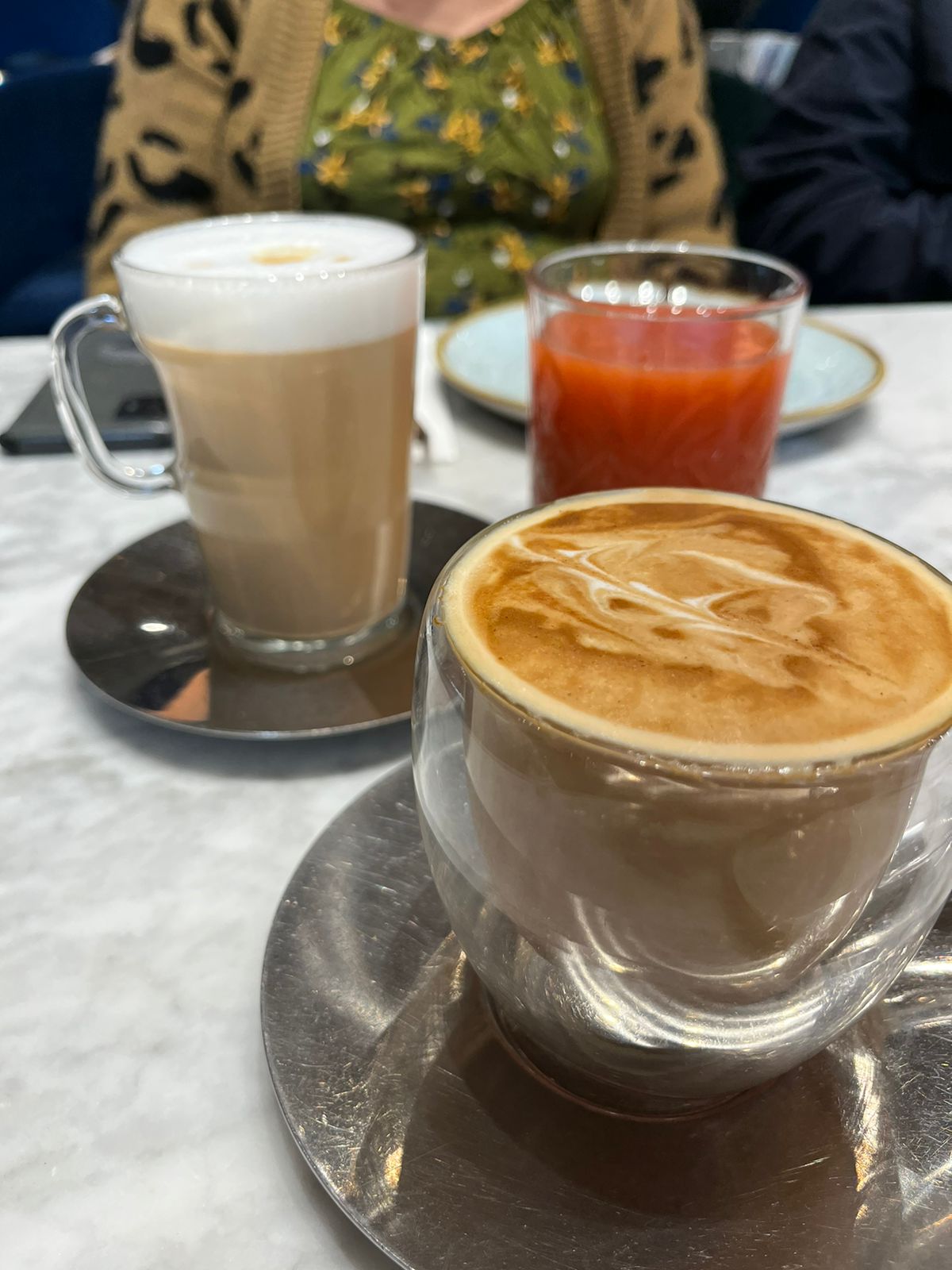 ForK Restaurante image 8