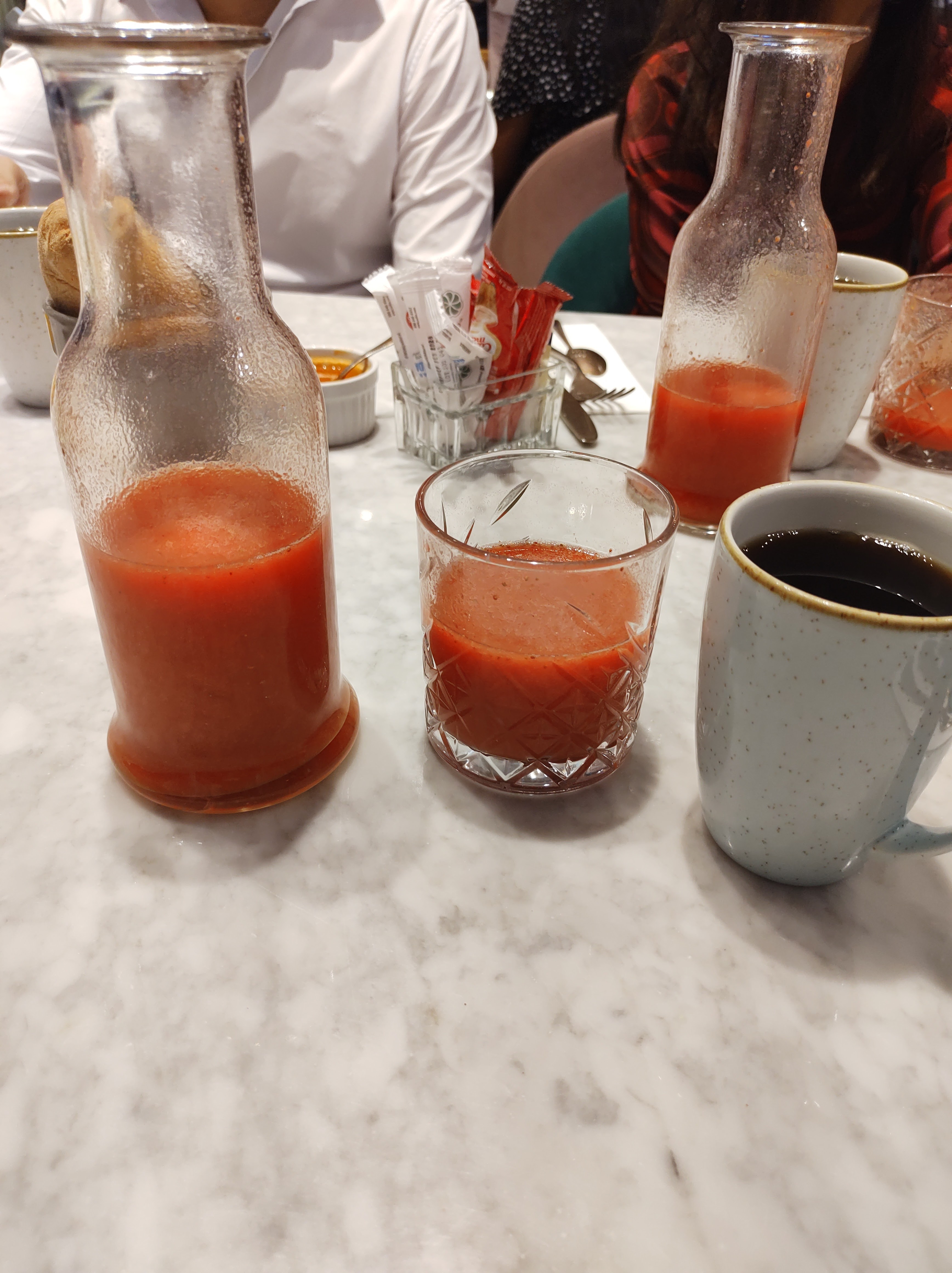 ForK Restaurante image 9