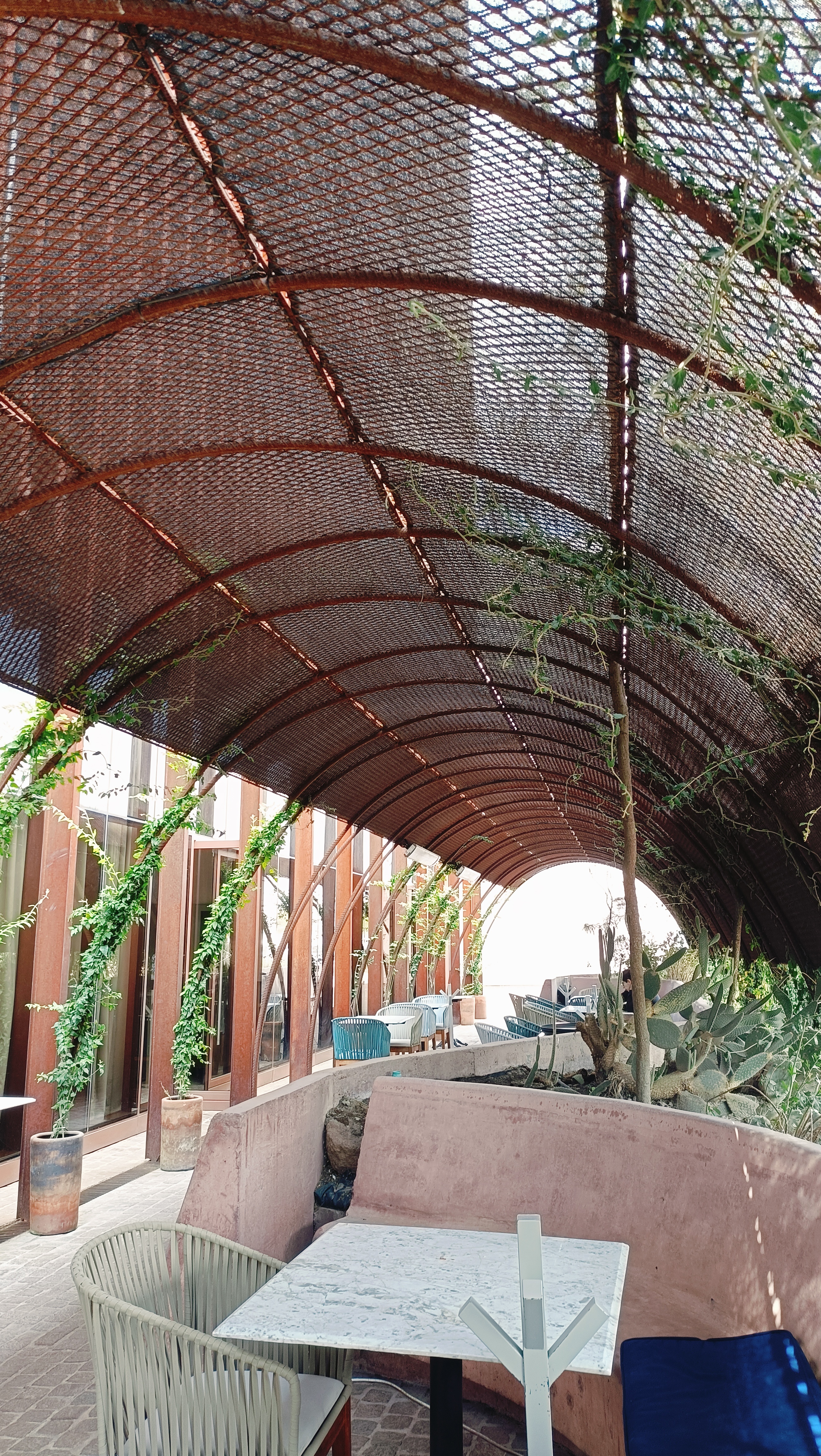 ForK Restaurante image 10