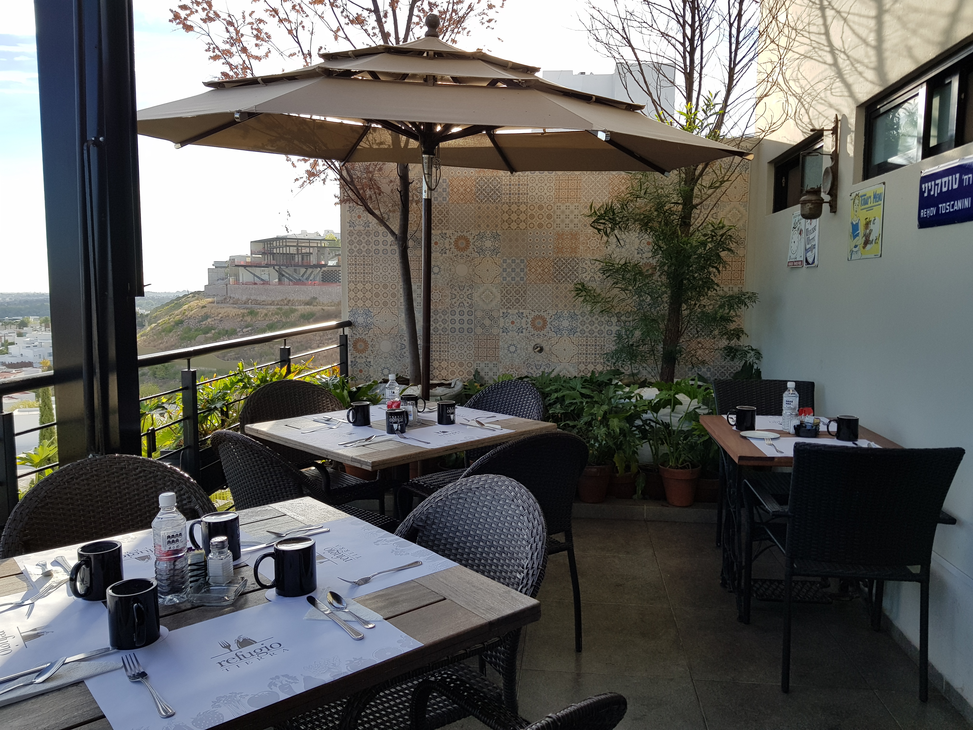 Refugio Tierra image 1