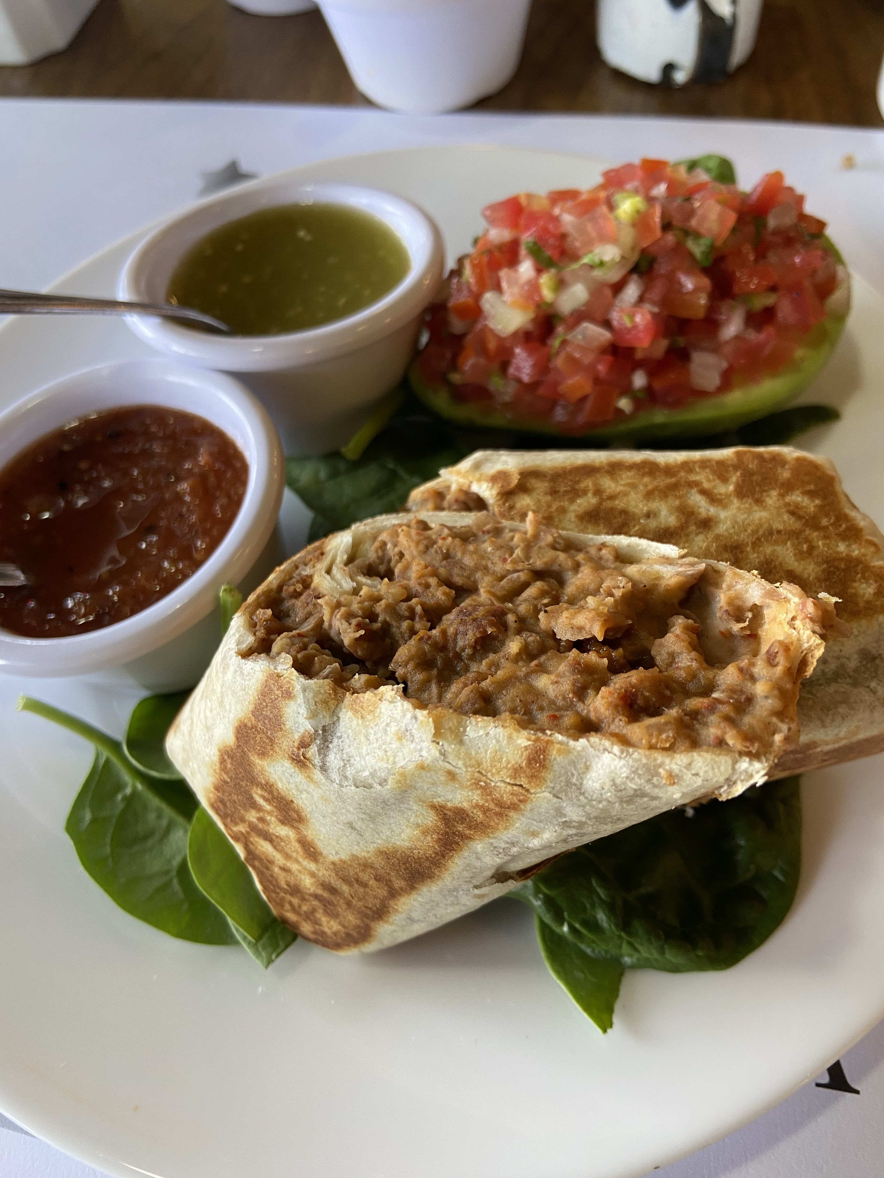 Refugio Tierra image 3